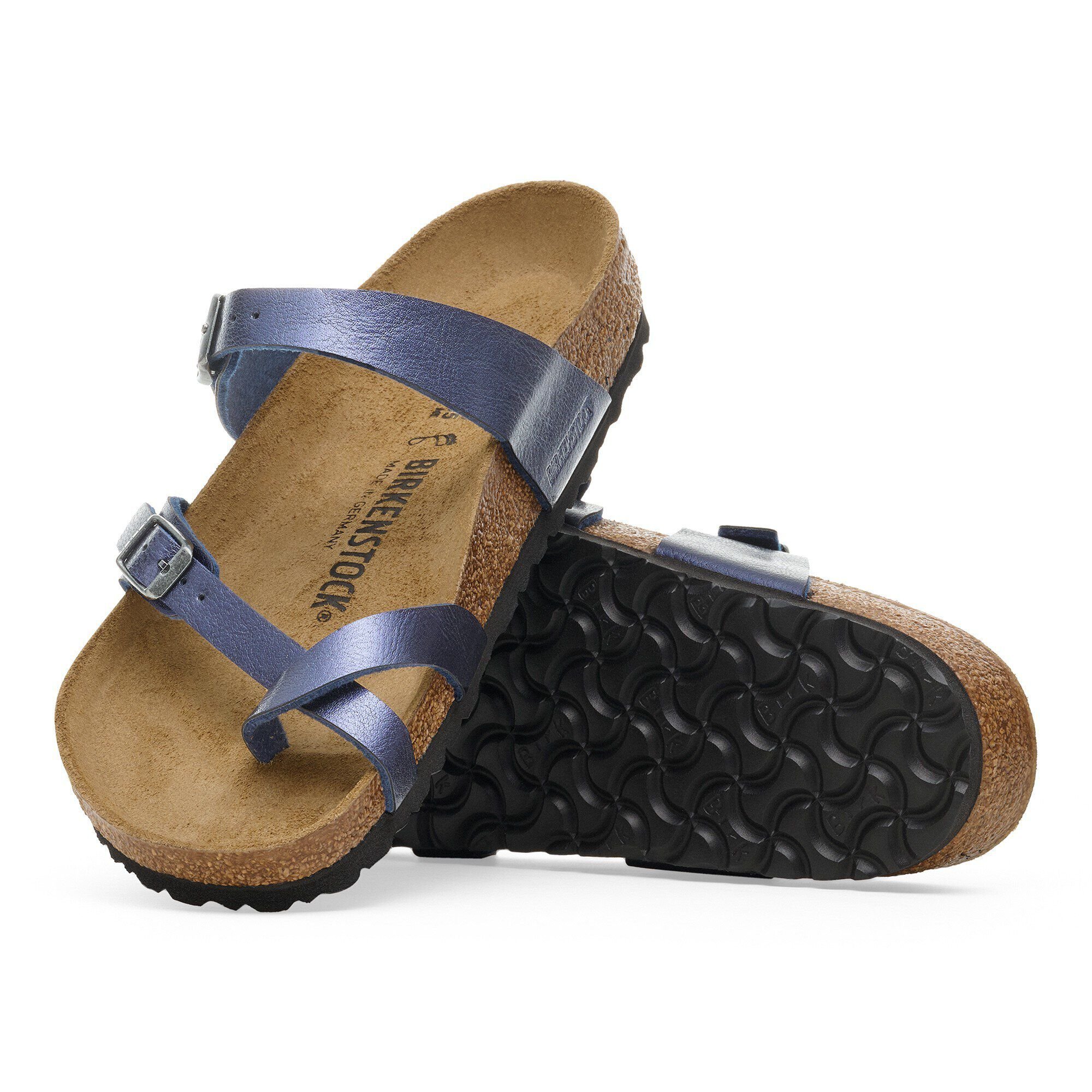 Mayari Birko-Flor - Image 6