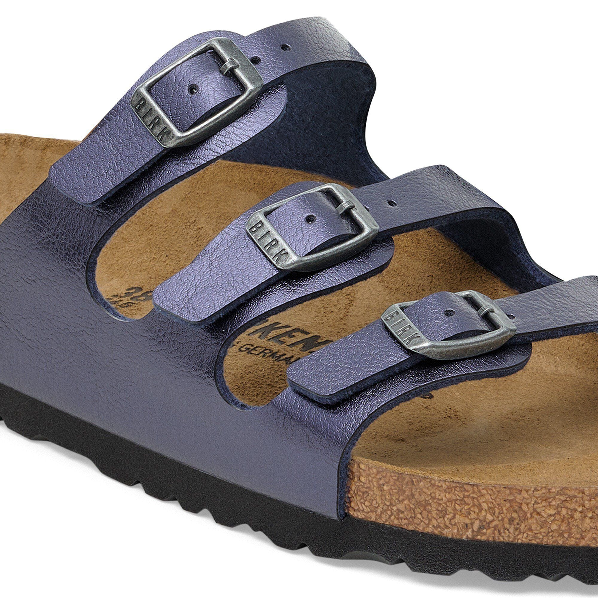 Florida Bs Birko-Flor - Image 6