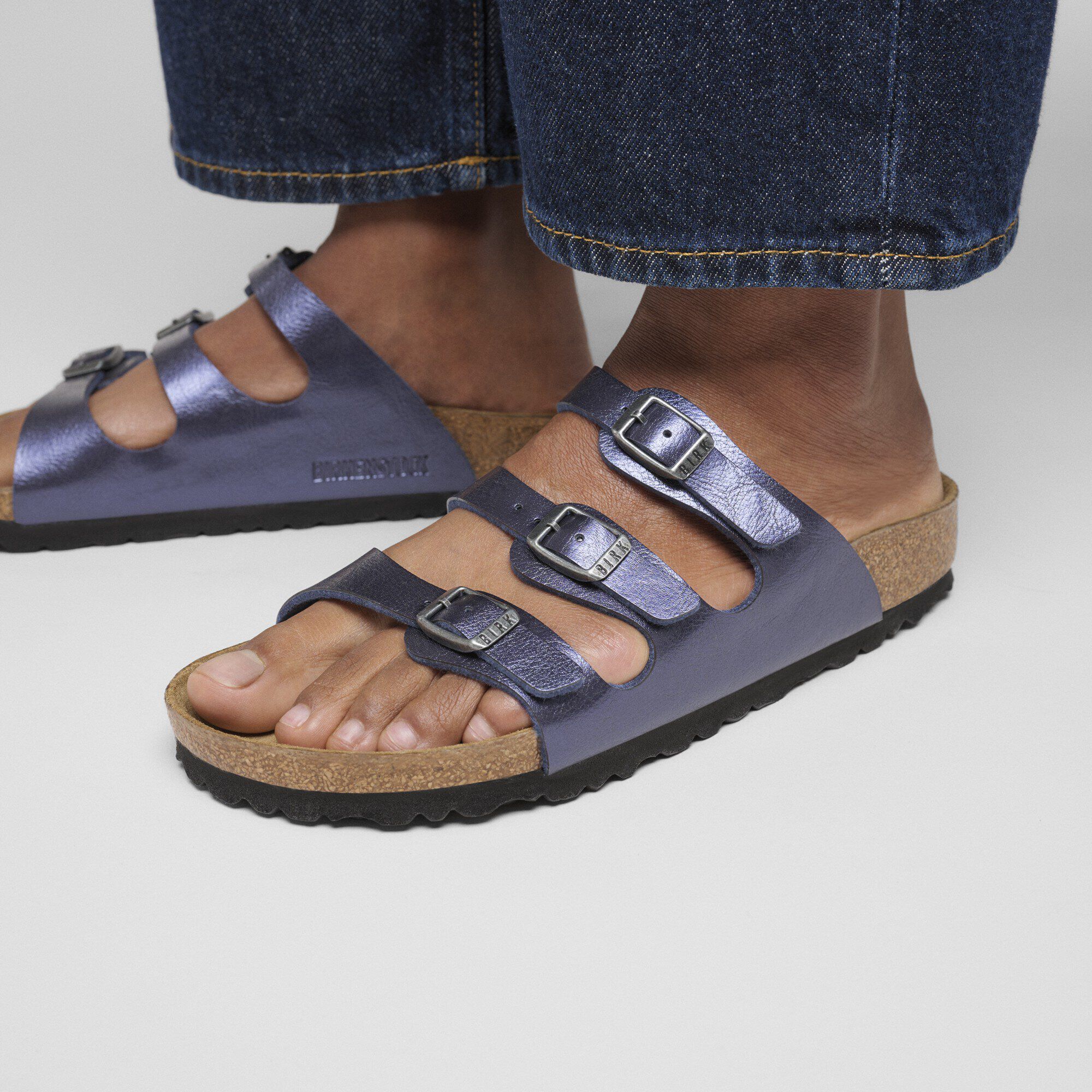 Florida Bs Birko-Flor - Image 8