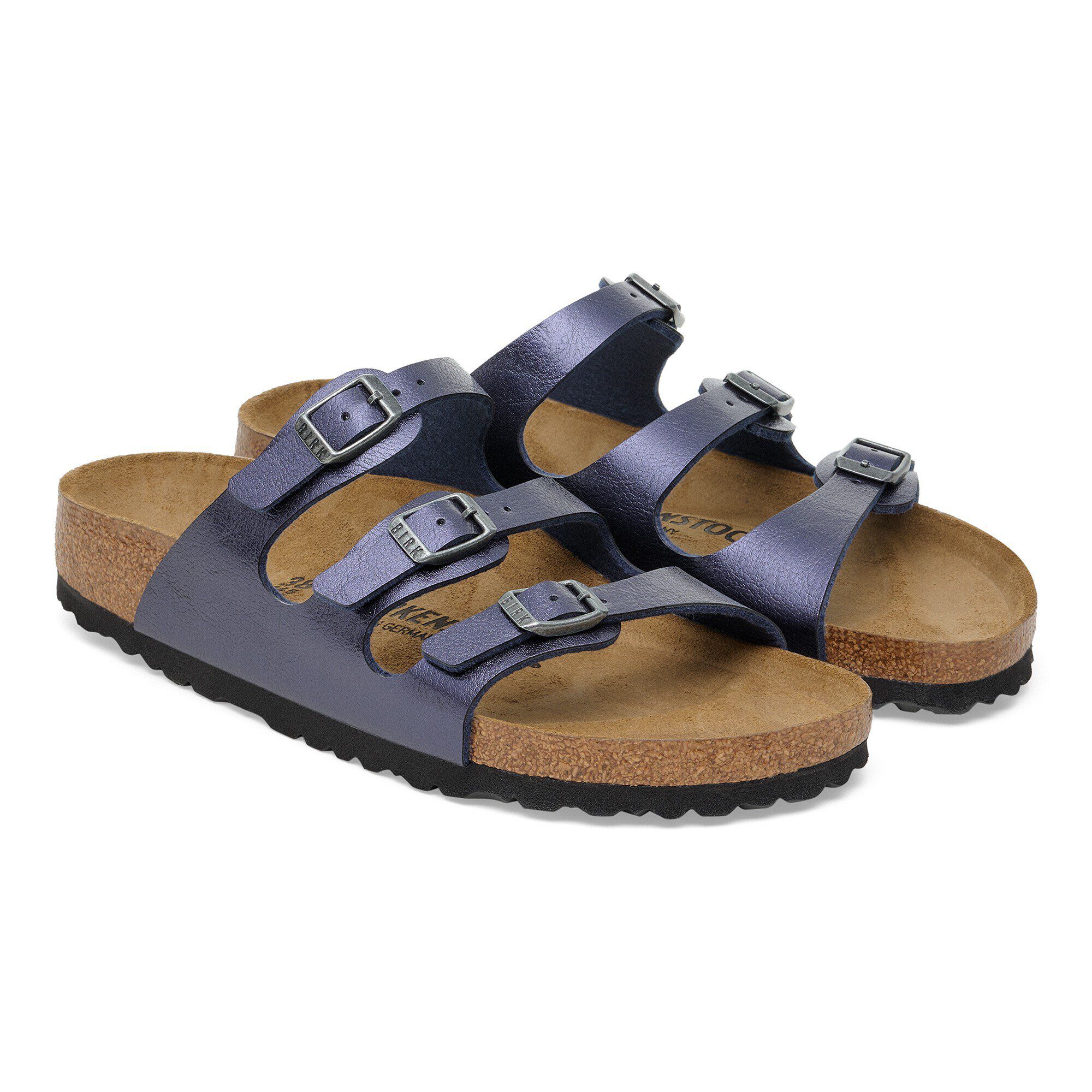 Florida Bs Birko-Flor - Image 4