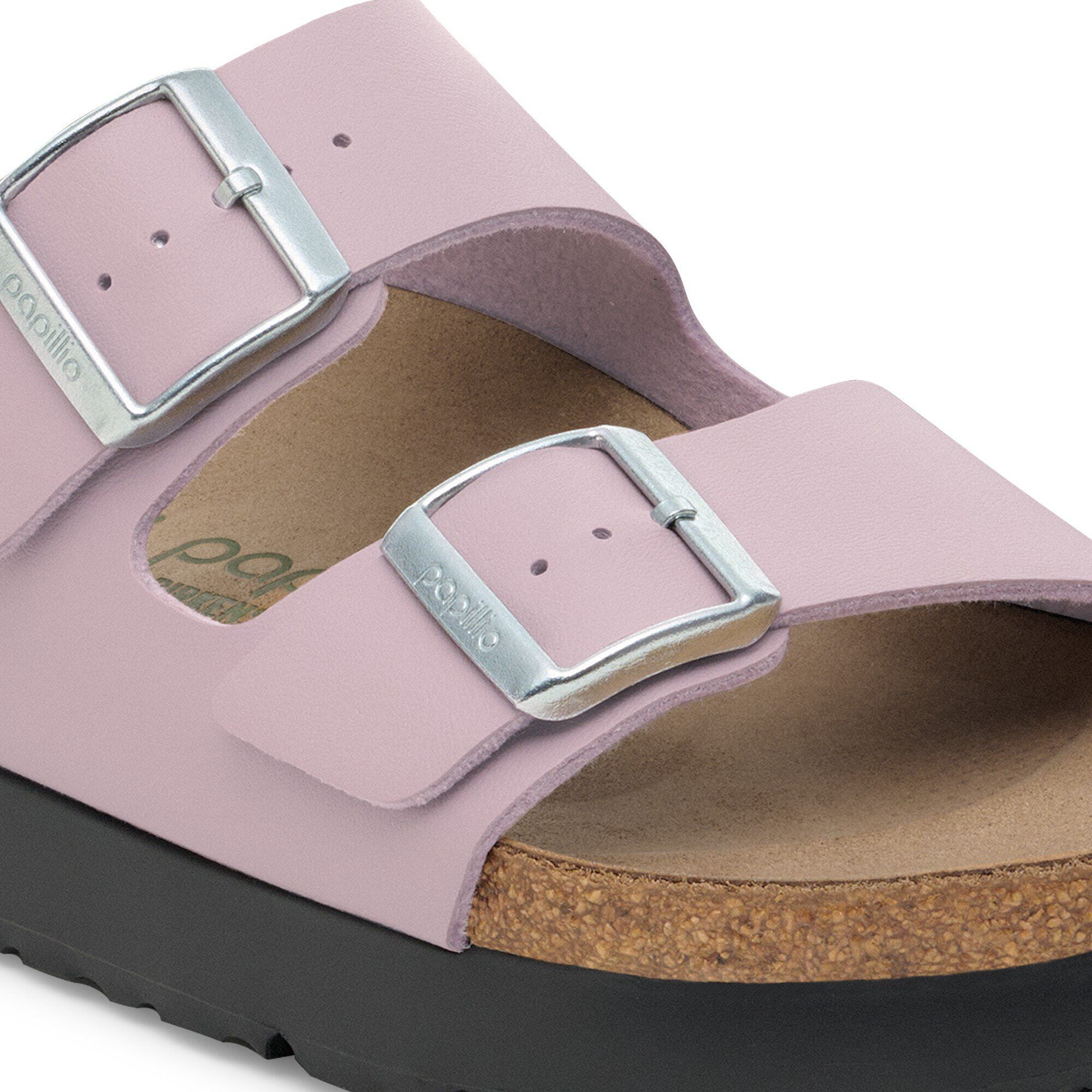 Arizona Pap Flex Platform Birko-Flor - Image 5
