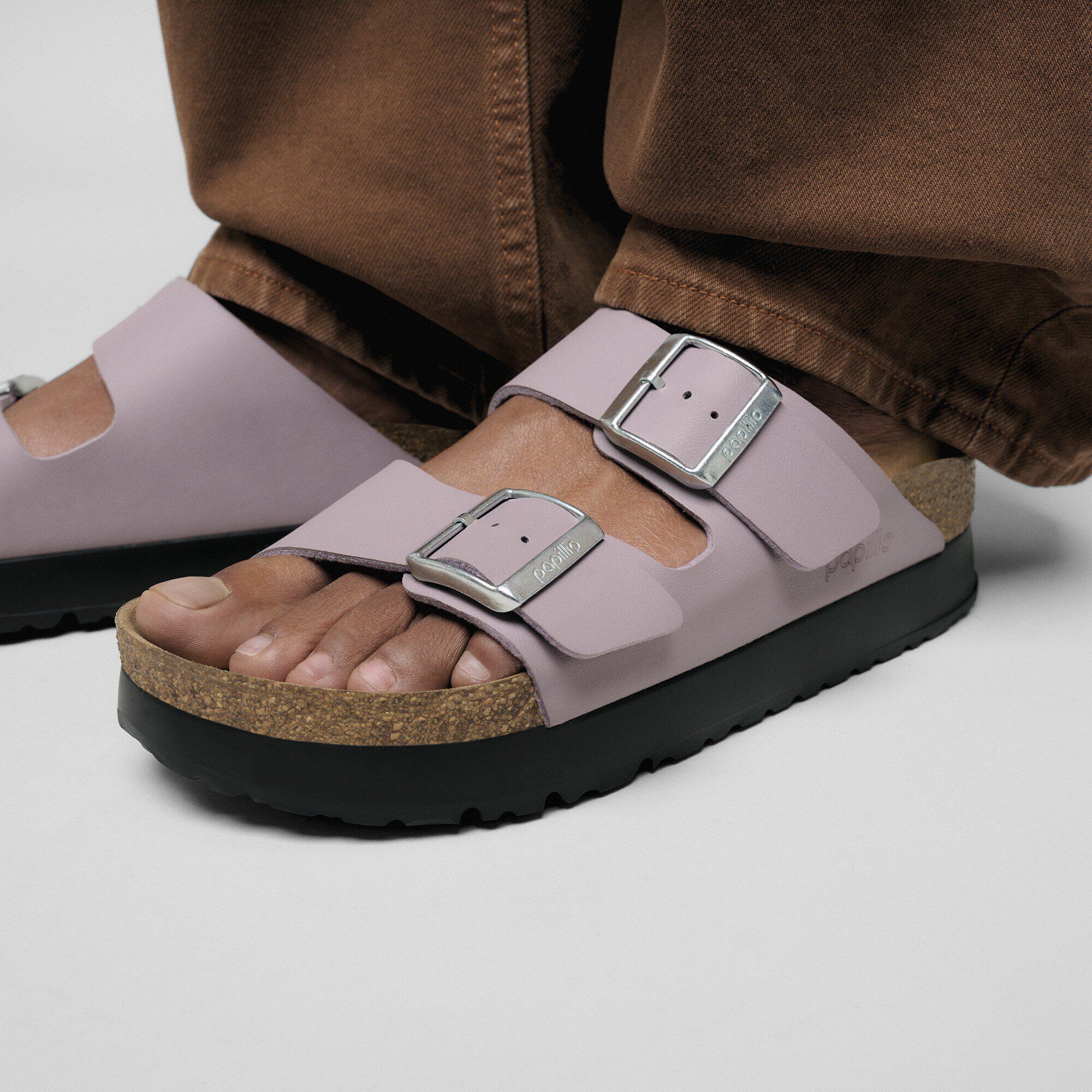 Arizona Pap Flex Platform Birko-Flor - Image 8