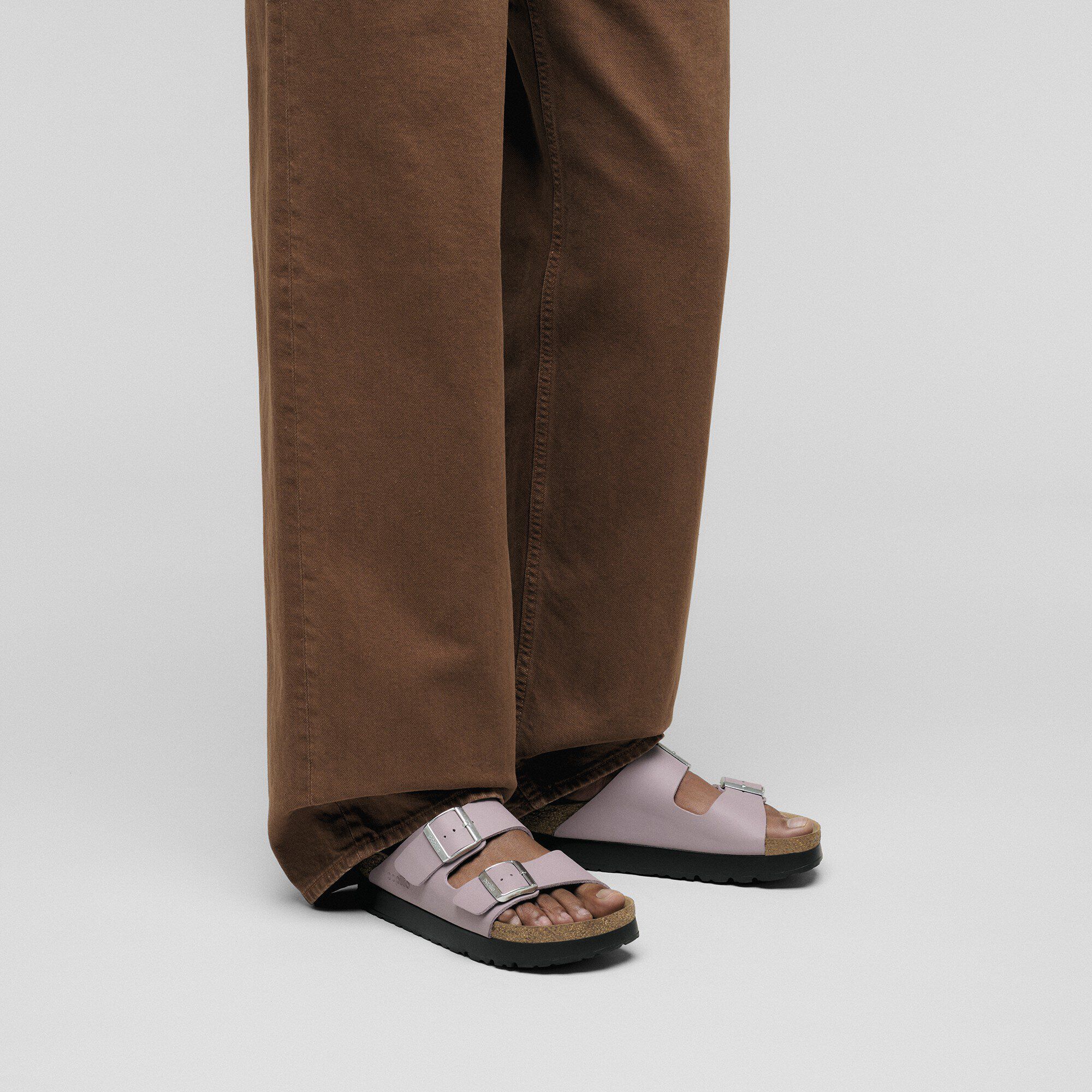 Arizona Pap Flex Platform Birko-Flor - Image 7