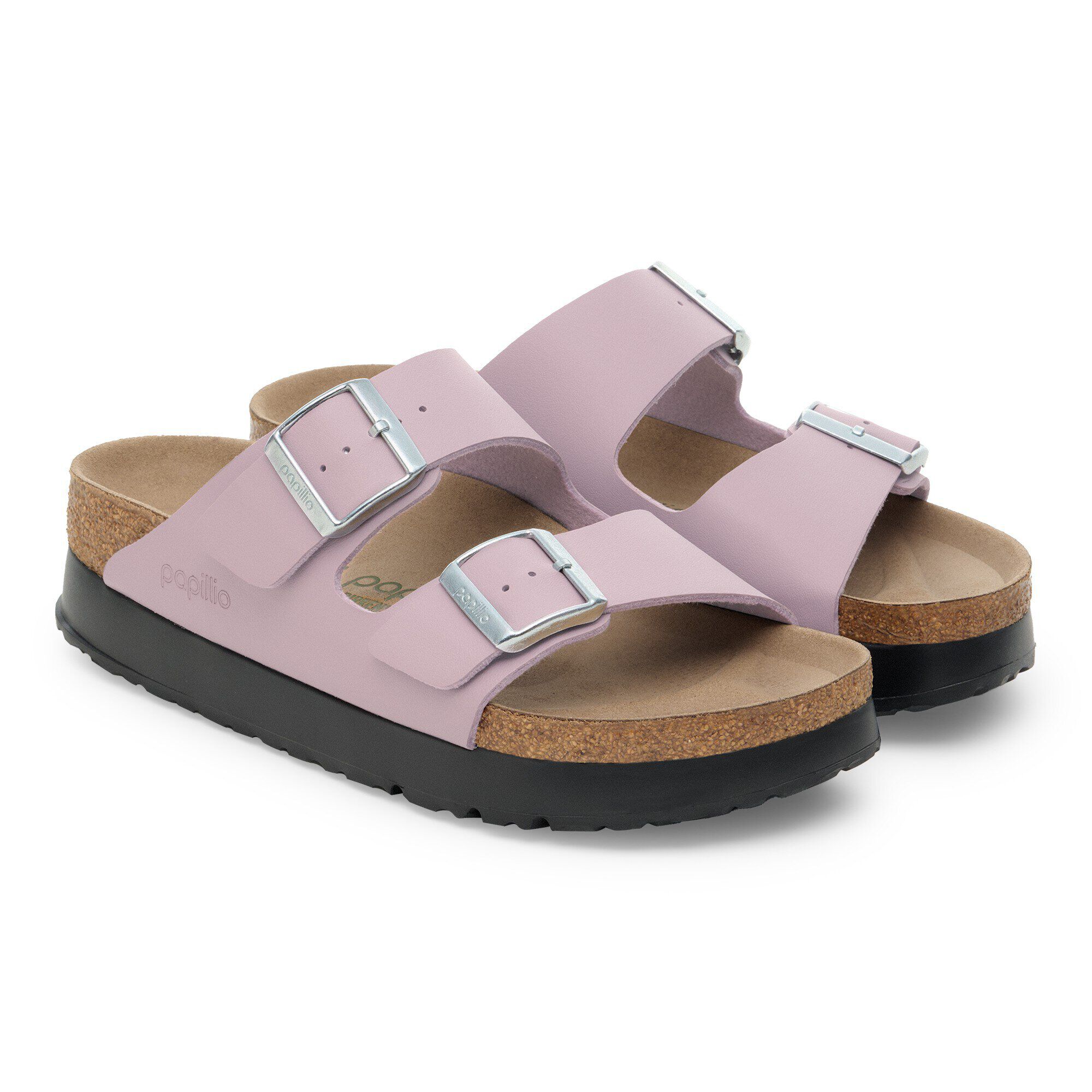 Arizona Pap Flex Platform Birko-Flor - Image 6