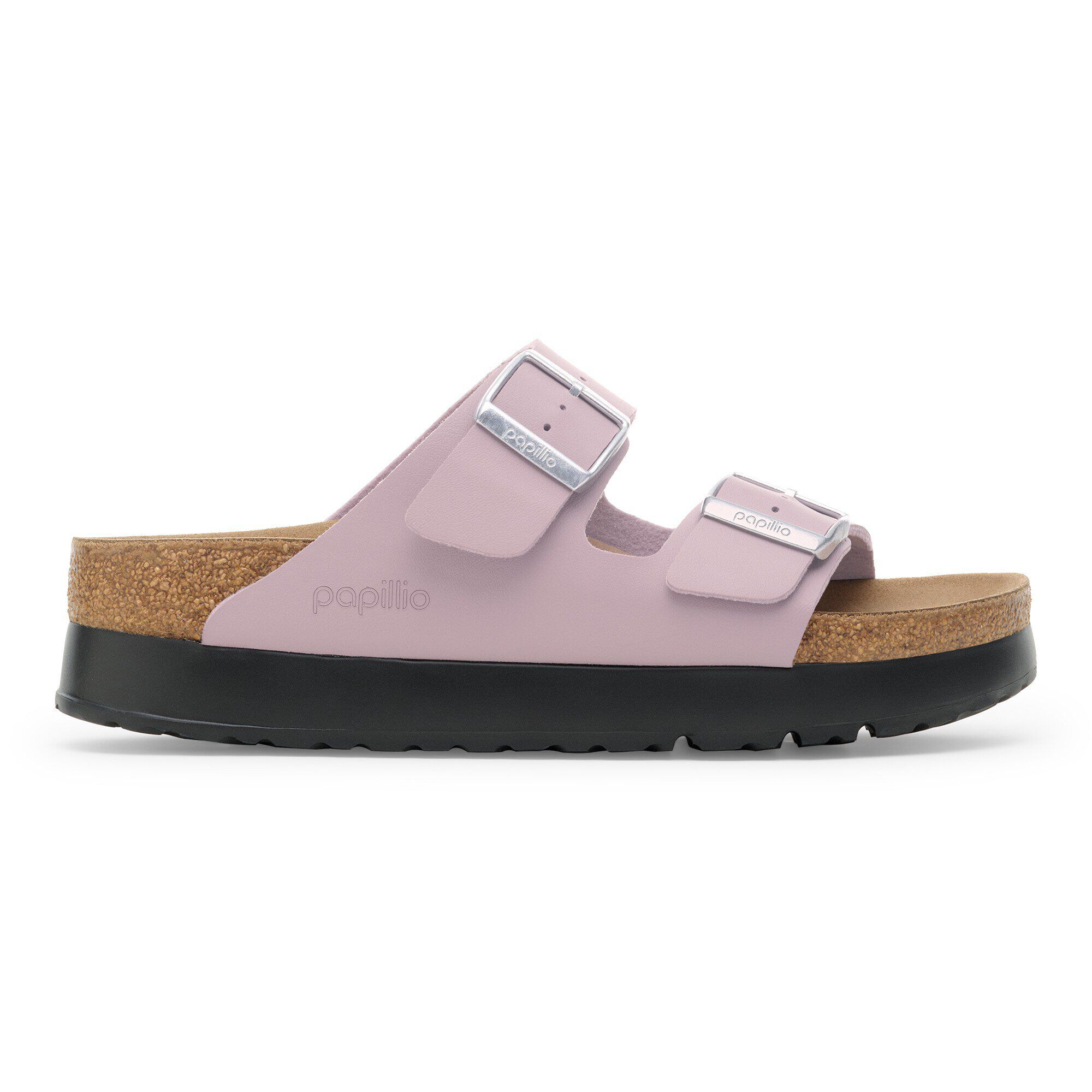 Arizona Pap Flex Platform Birko-Flor - Image 3