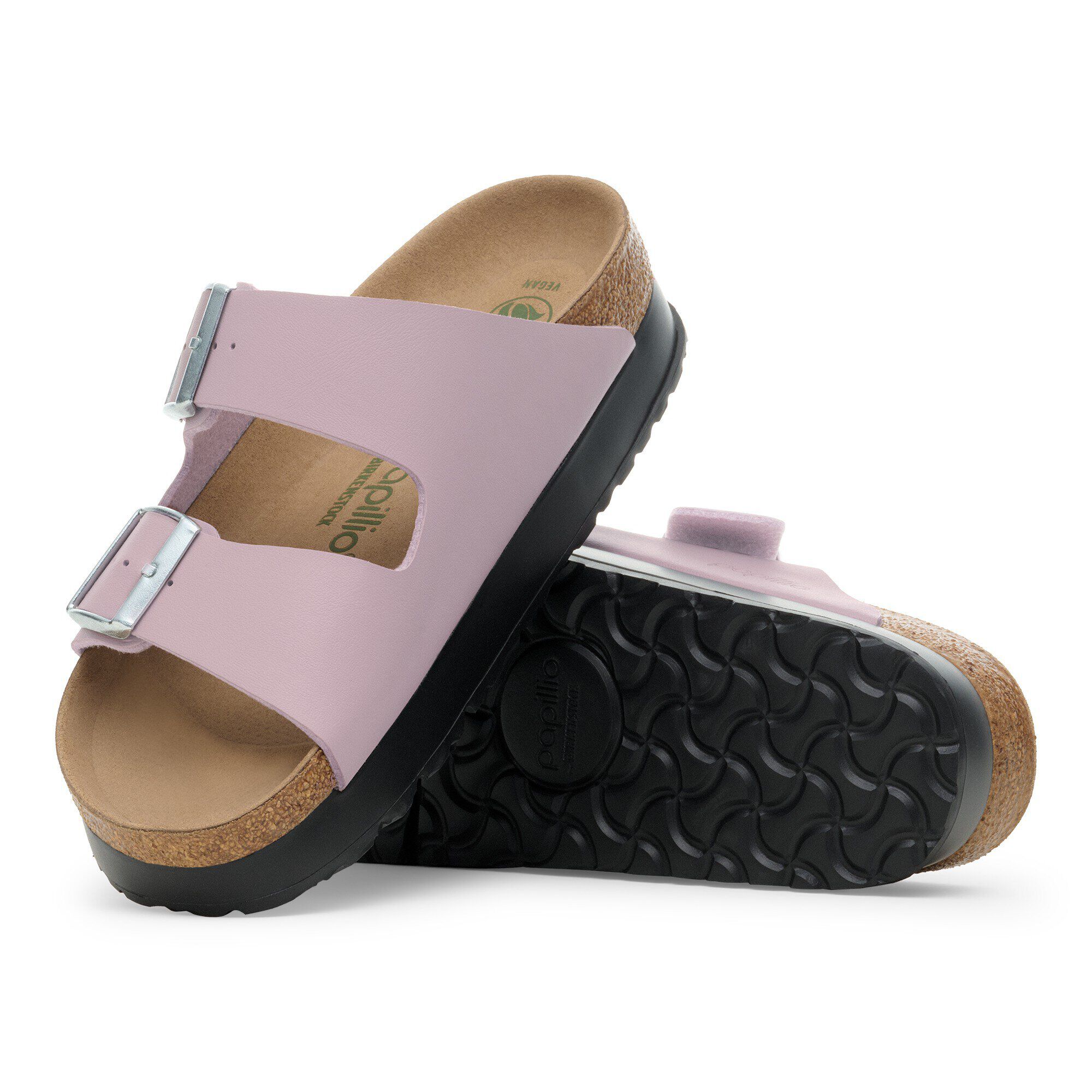Arizona Pap Flex Platform Birko-Flor - Image 4