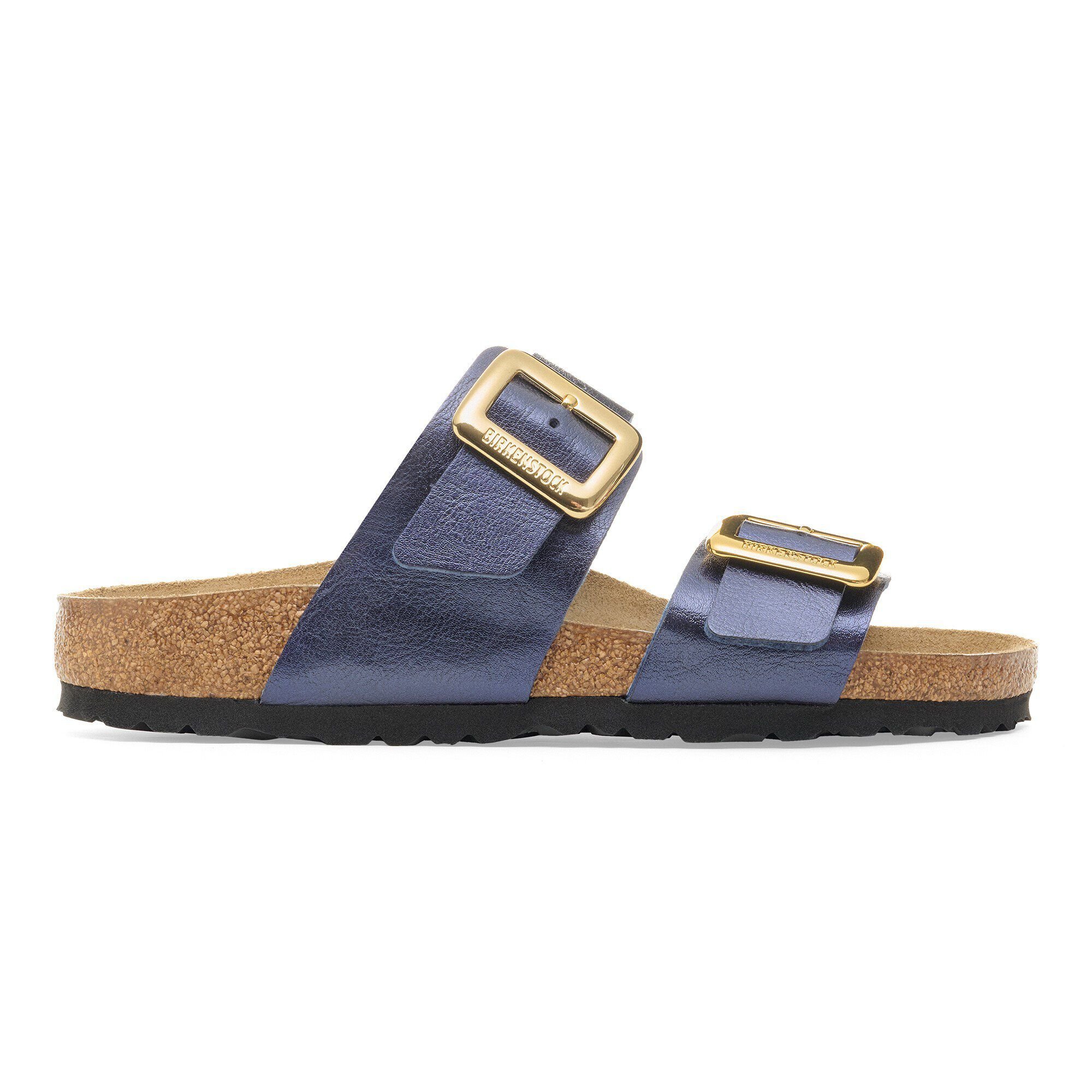 Sydney Cushion Buckle Birko-Flor - Image 3