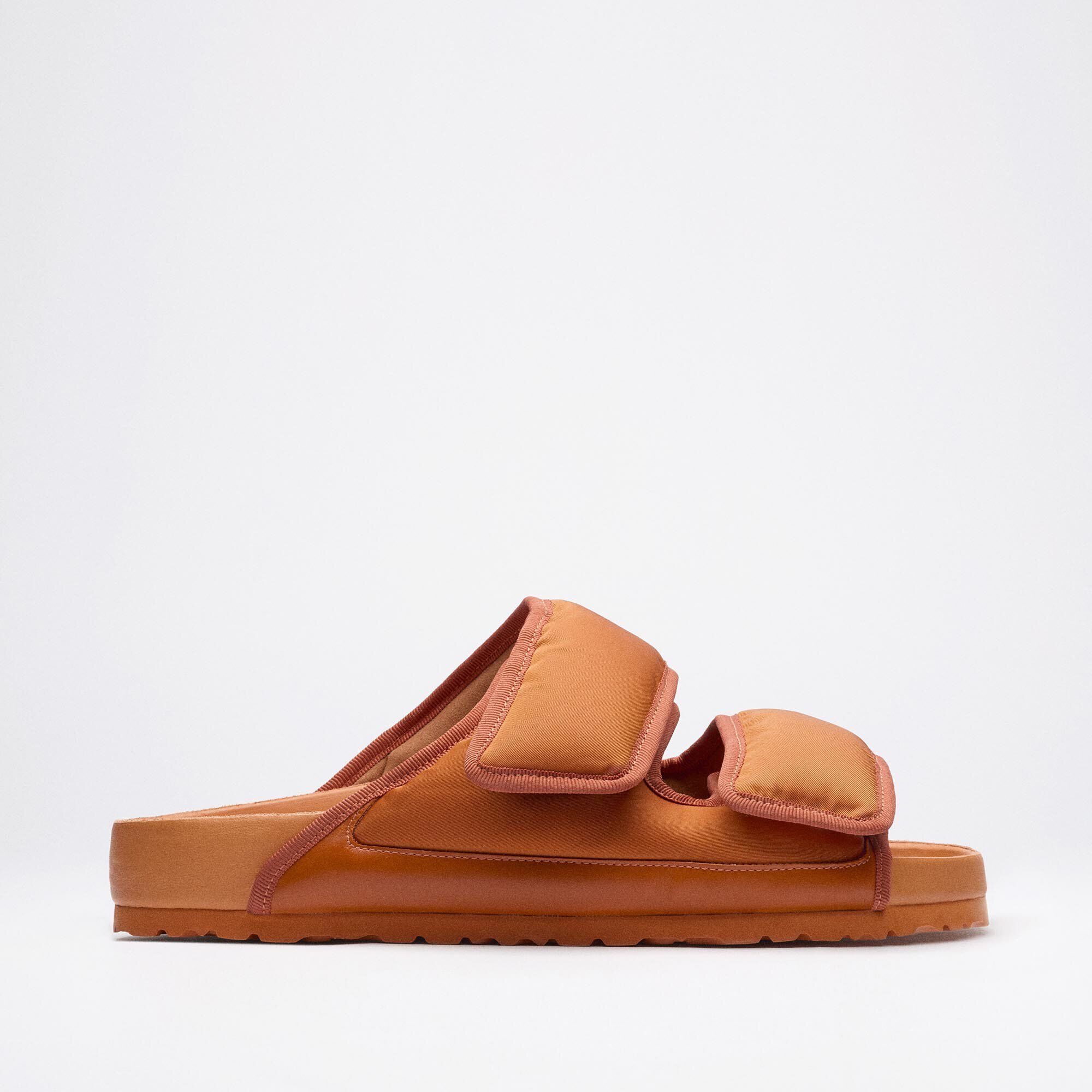 1774 Arizona Cosny Nylon - Image 3