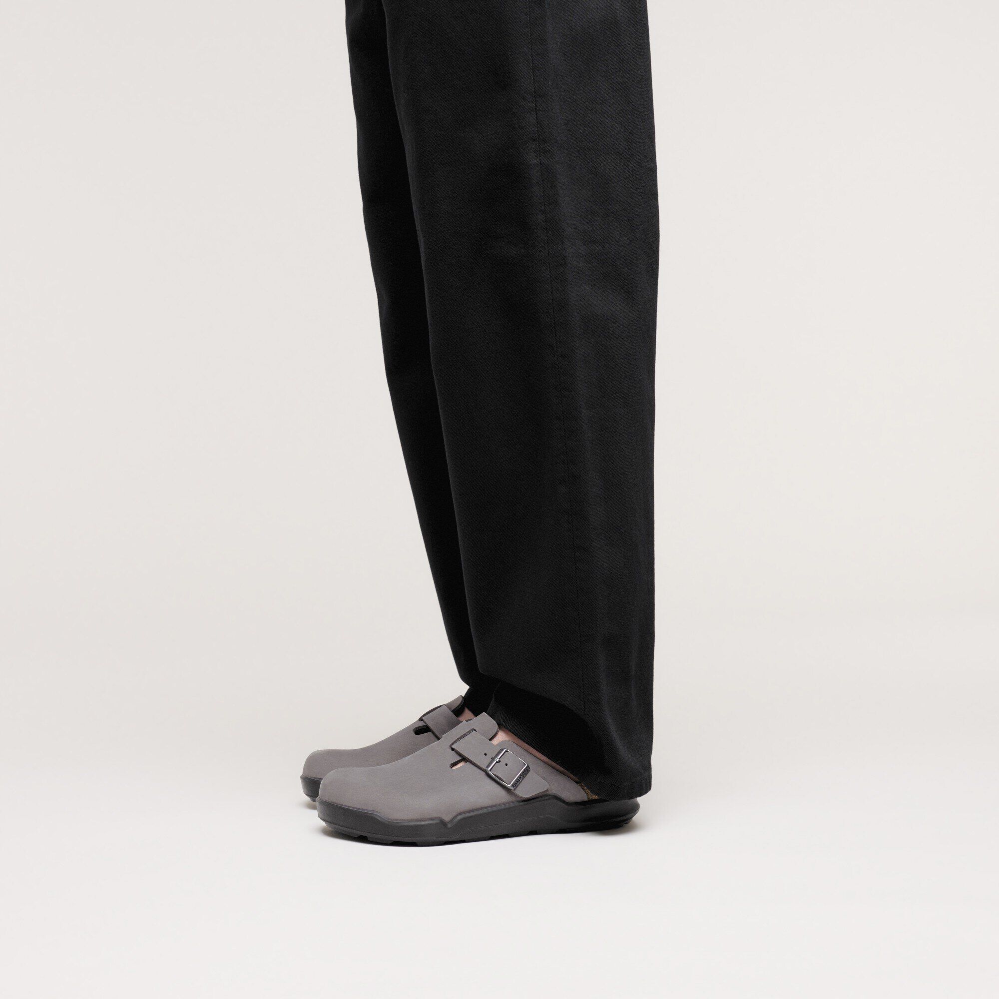 Boston Crosstown Waxy Leather - Image 7
