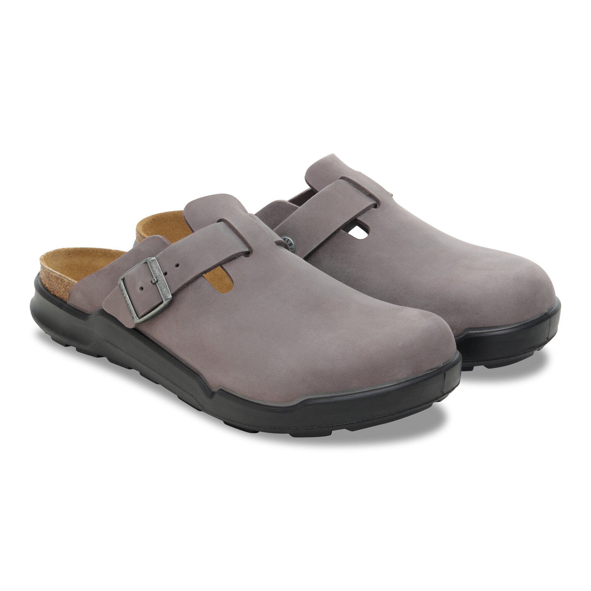 Boston Crosstown Waxy Leather - Image 4