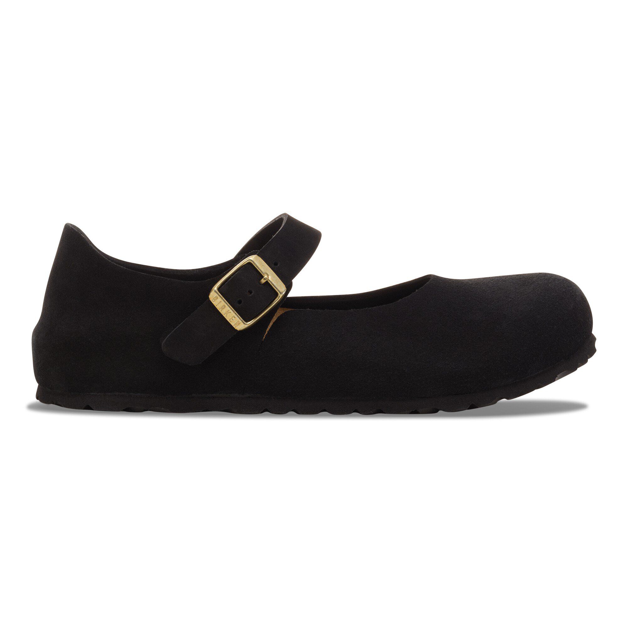 Mantova Suede Leather - Image 3