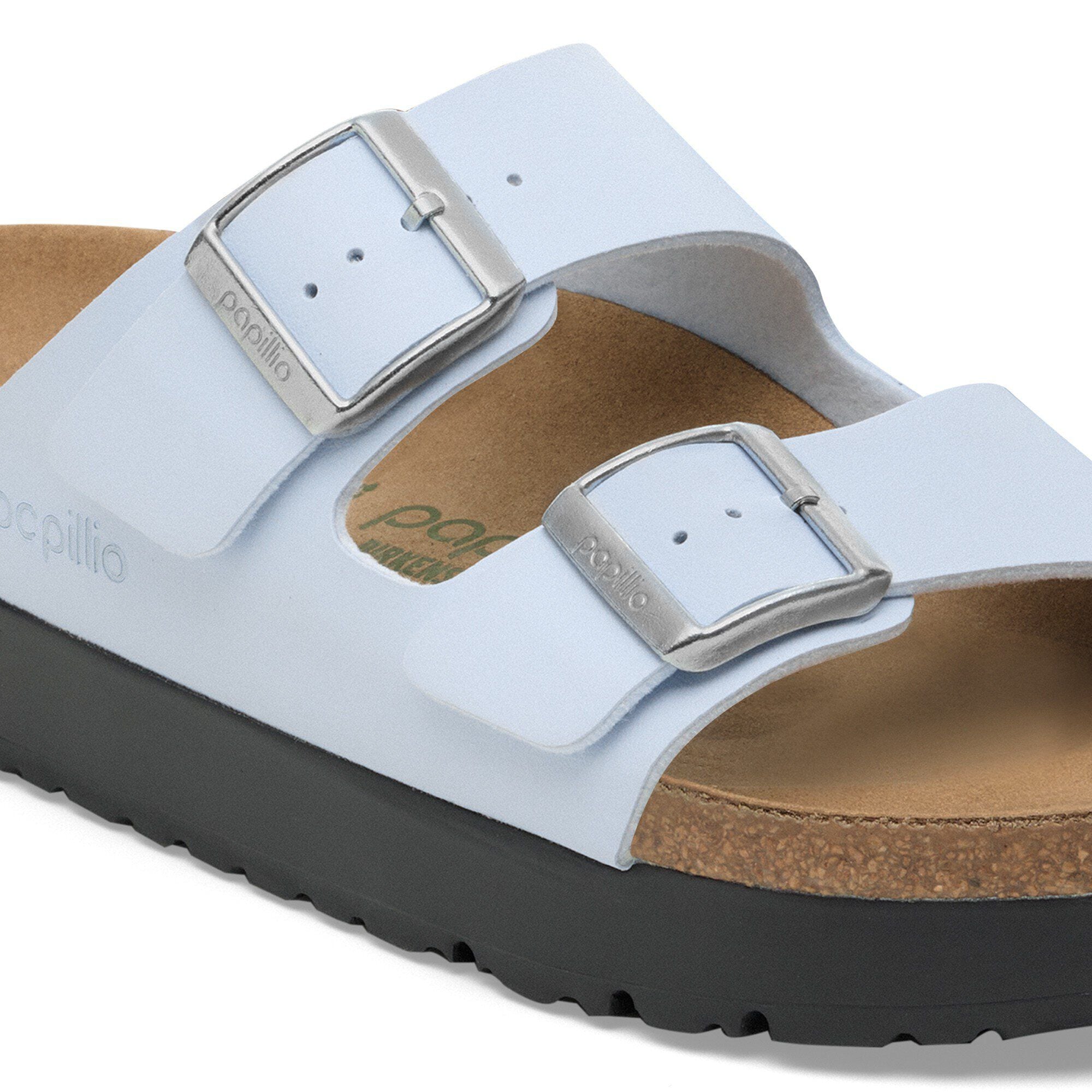Arizona Pap Flex Platform Birko-Flor - Image 5