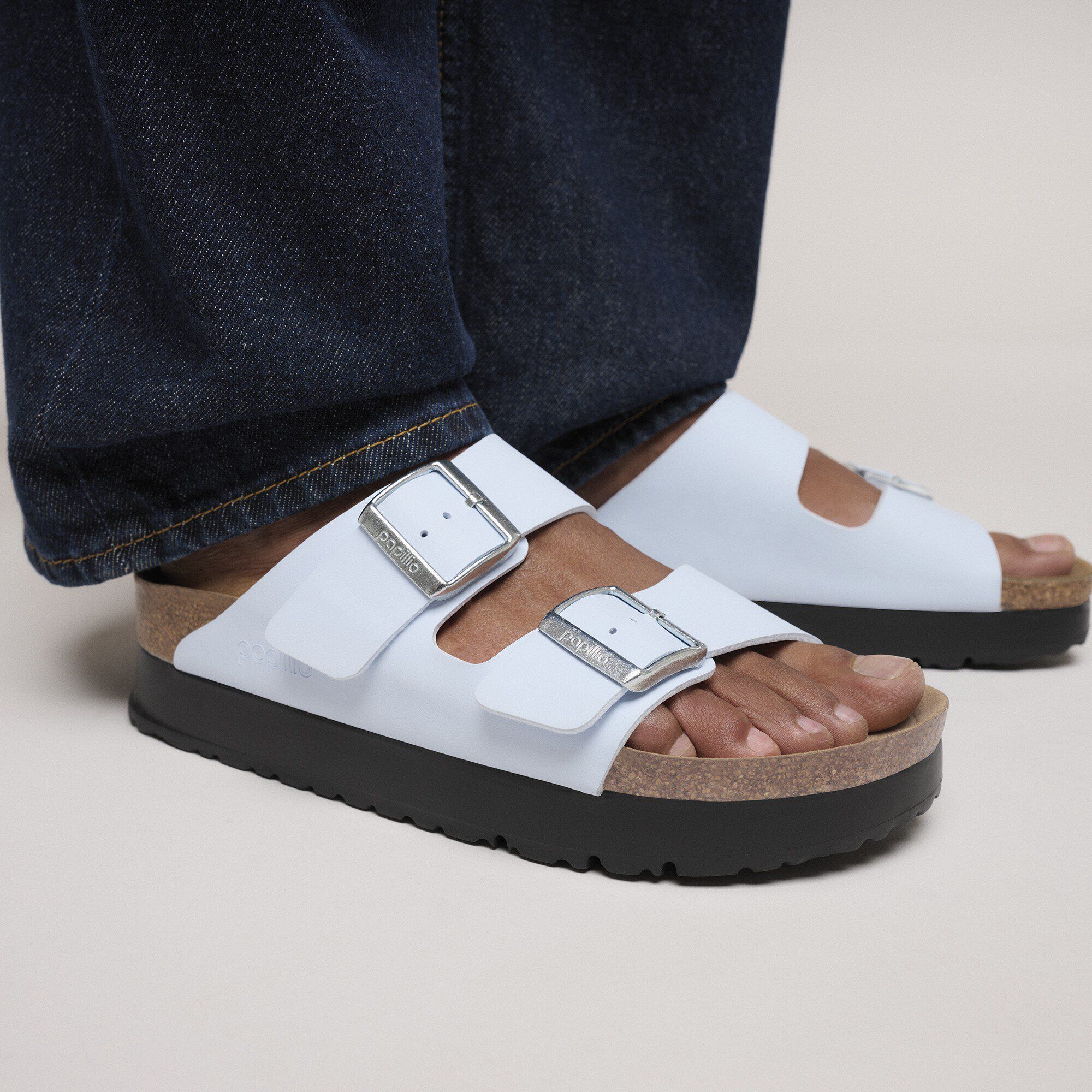 Arizona Pap Flex Platform Birko-Flor - Image 7