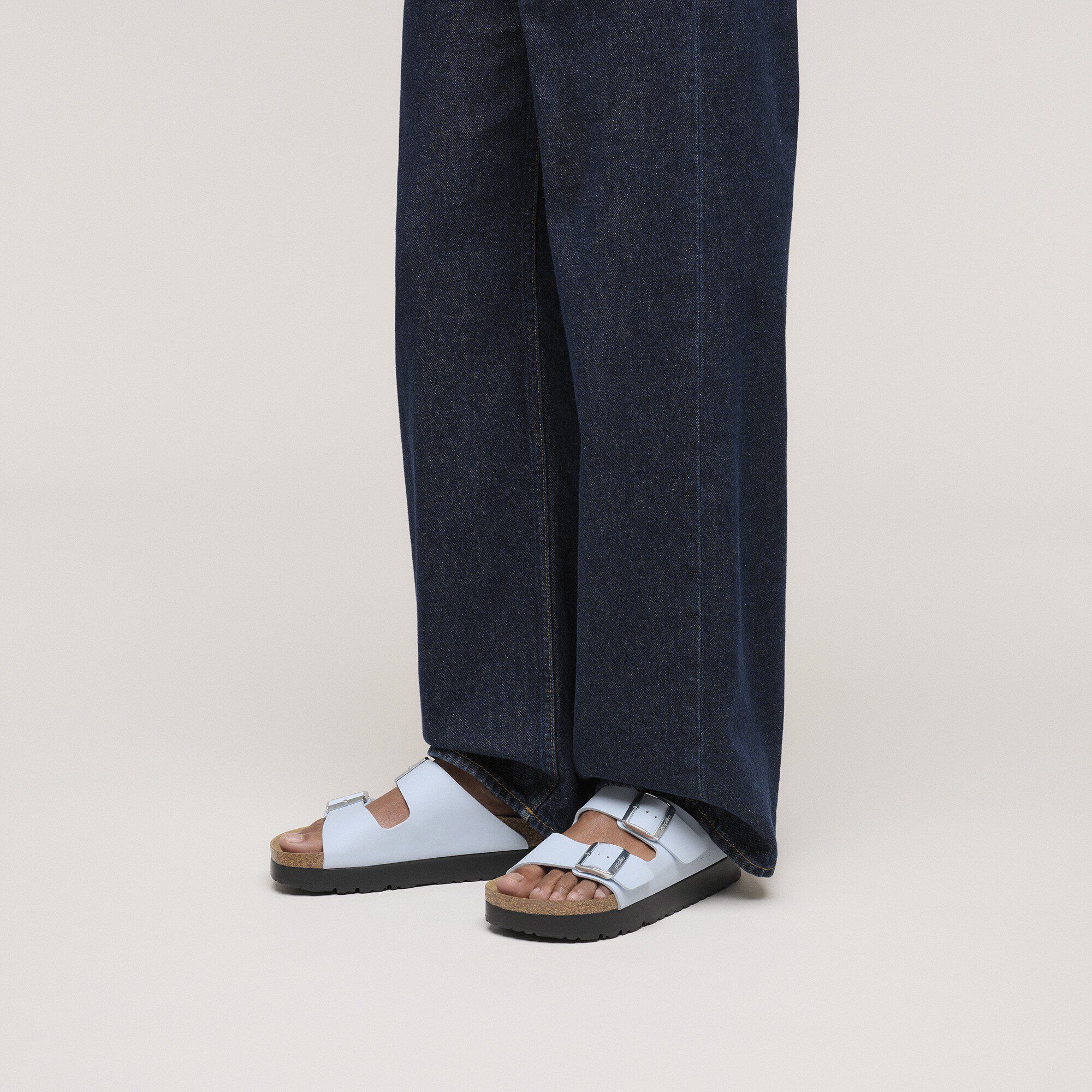 Arizona Pap Flex Platform Birko-Flor - Image 8