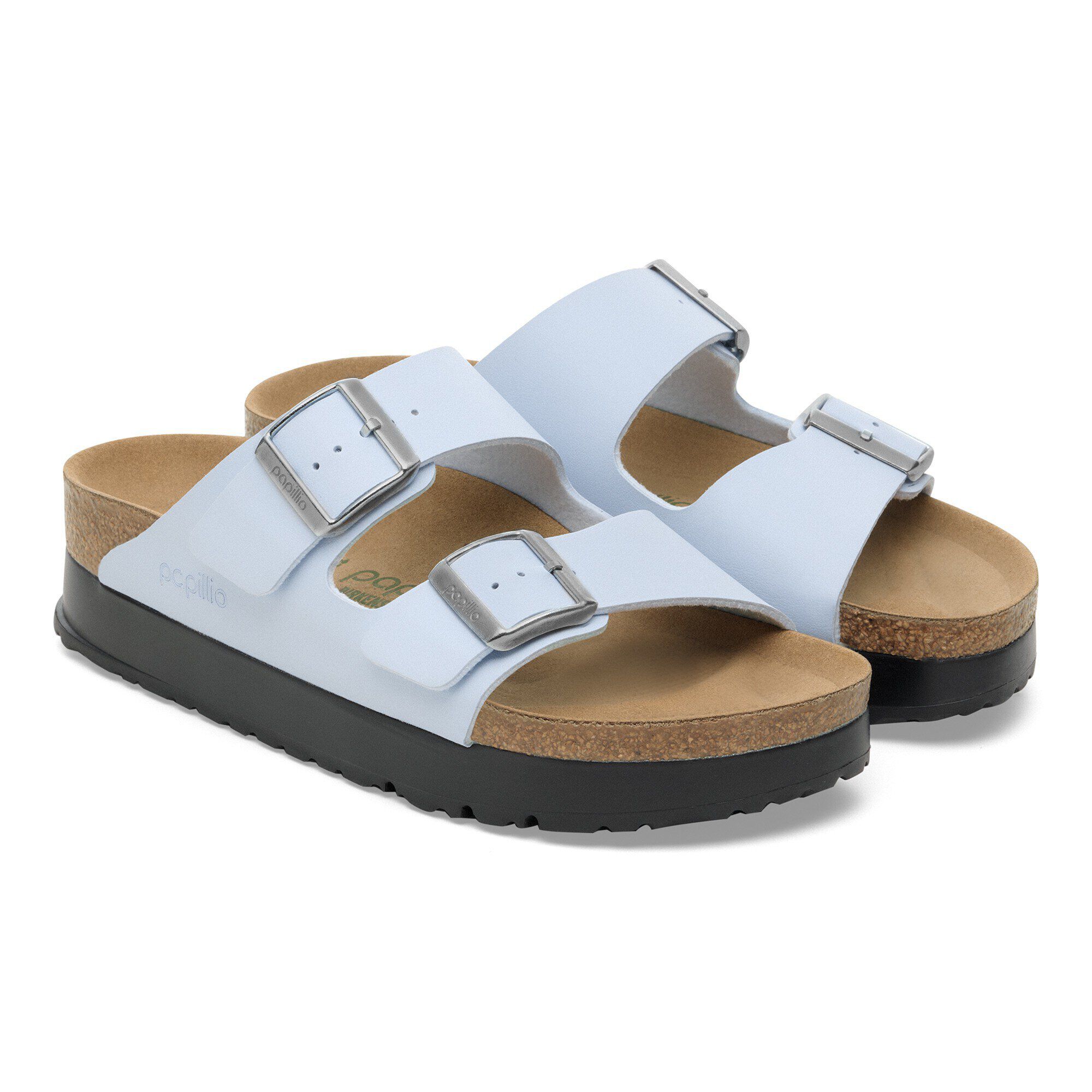 Arizona Pap Flex Platform Birko-Flor - Image 6