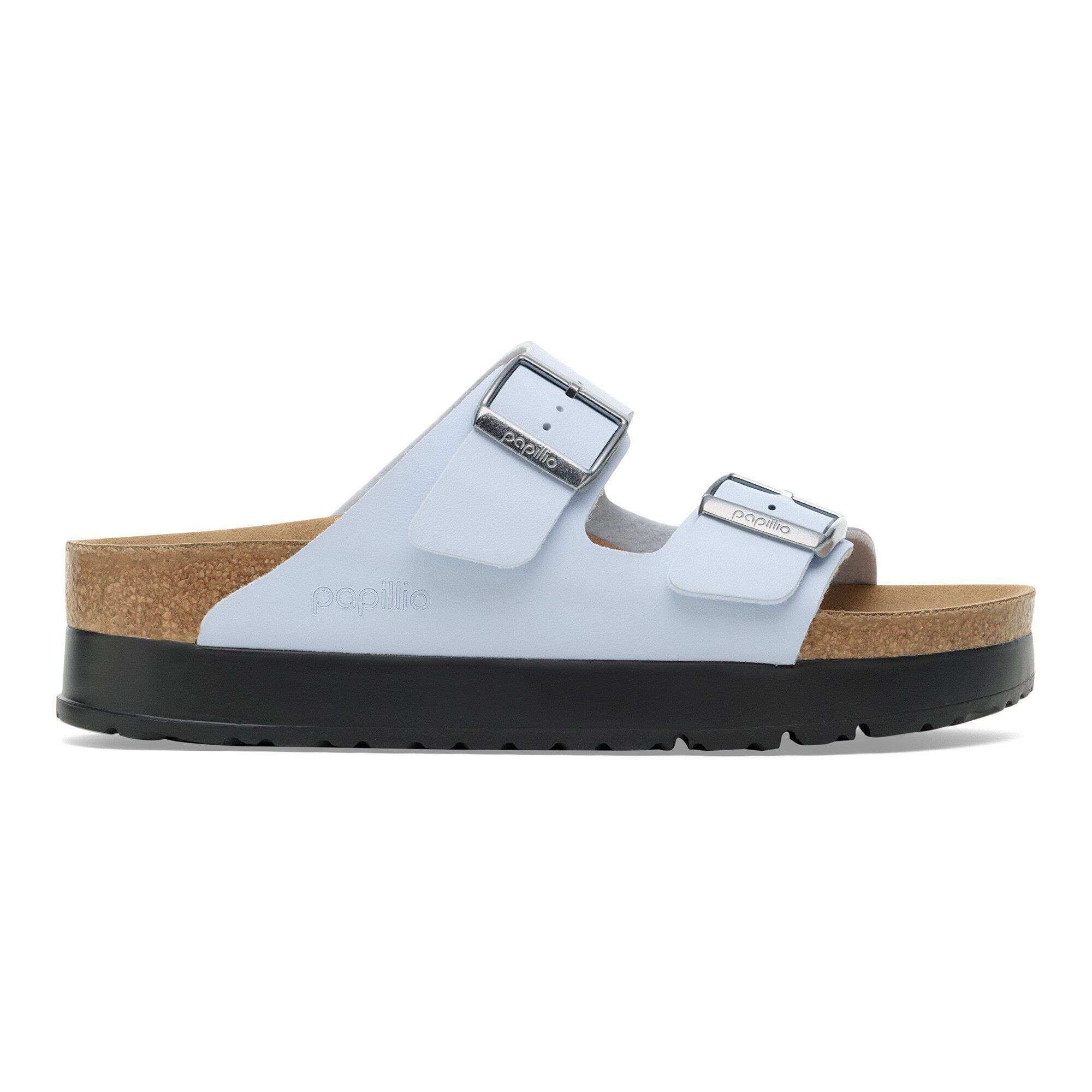 Arizona Pap Flex Platform Birko-Flor - Image 3
