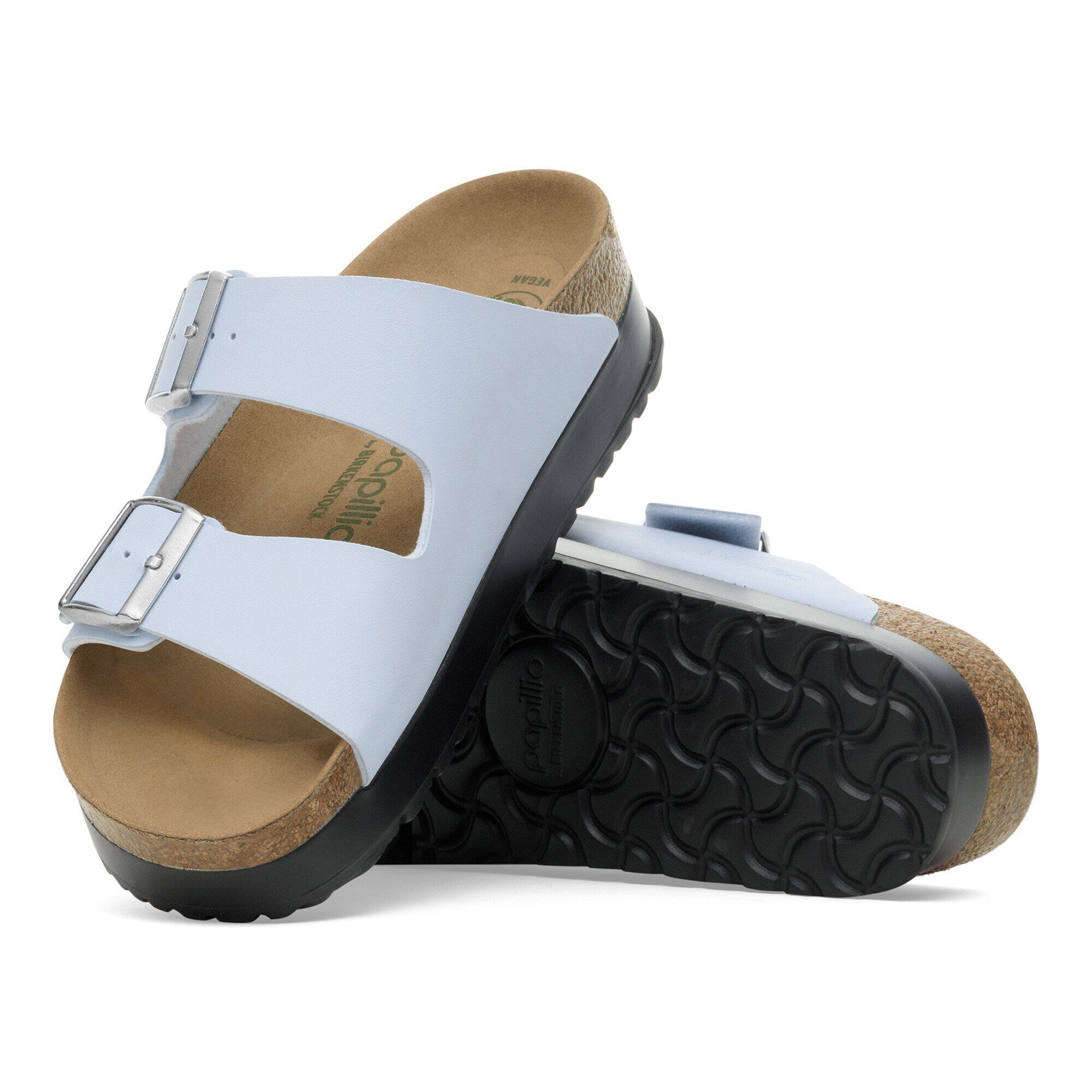 Arizona Pap Flex Platform Birko-Flor - Image 4