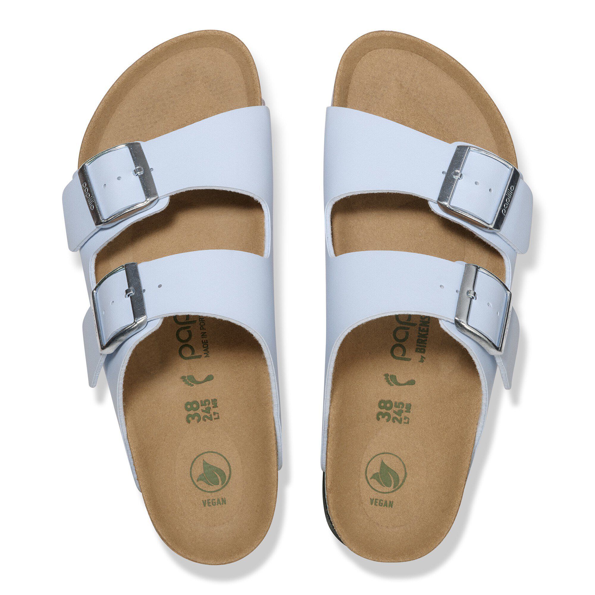 Arizona Pap Flex Platform Birko-Flor - Image 2