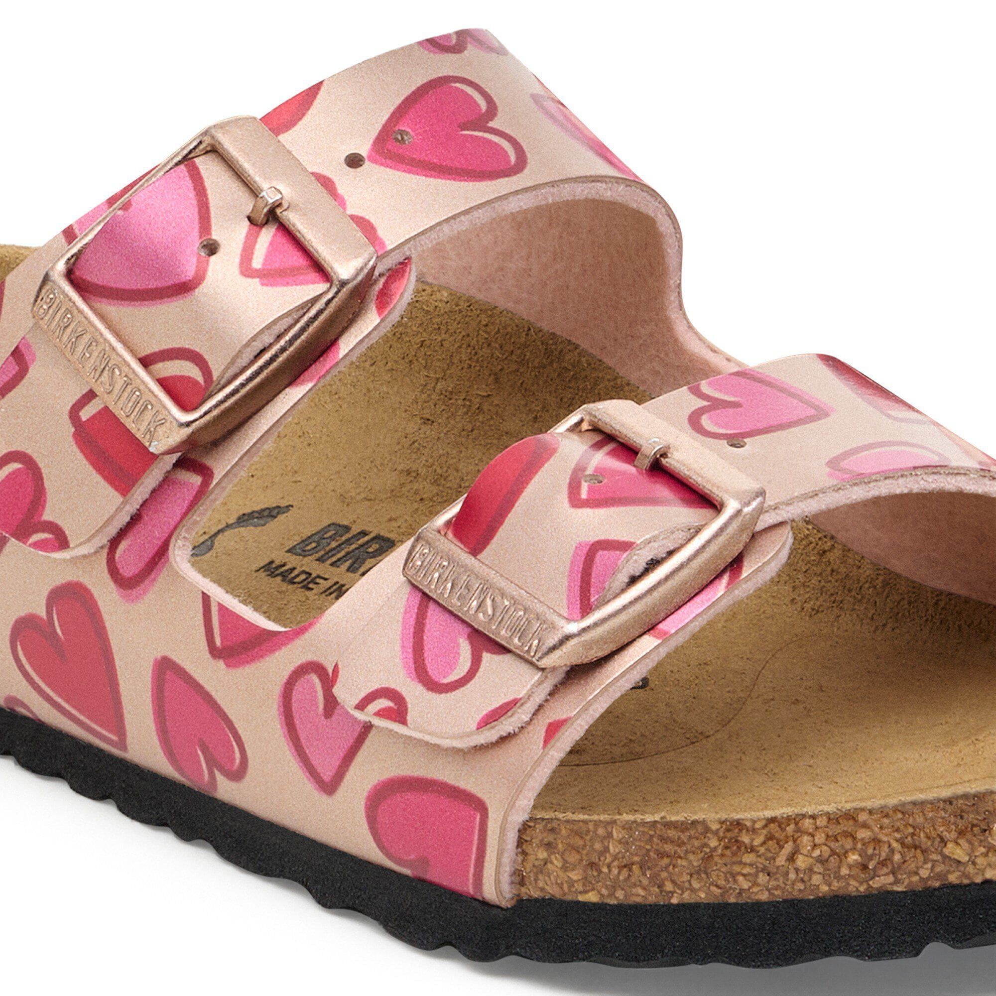 Arizona Kids Birko-Flor - Image 5