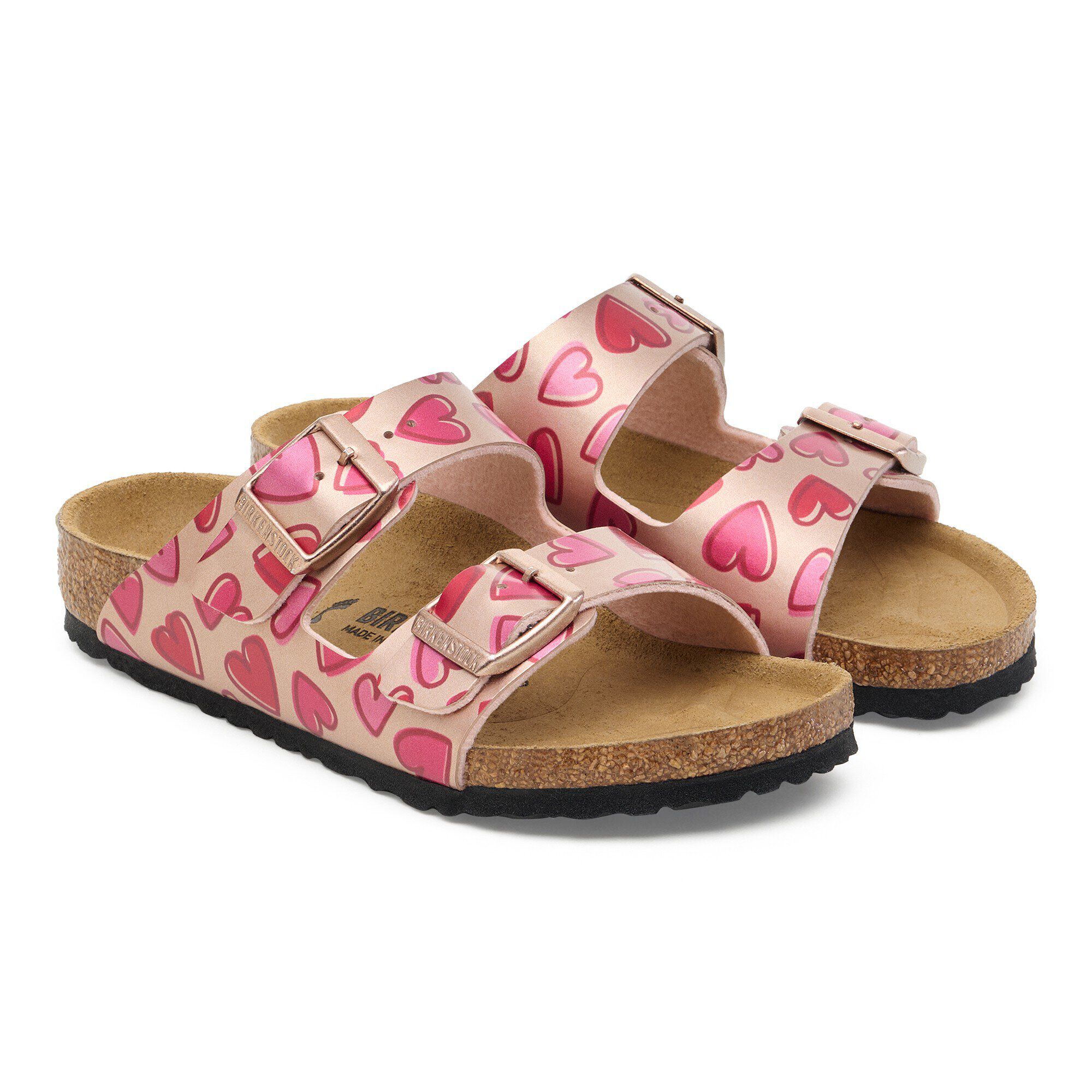 Arizona Kids Birko-Flor - Image 4