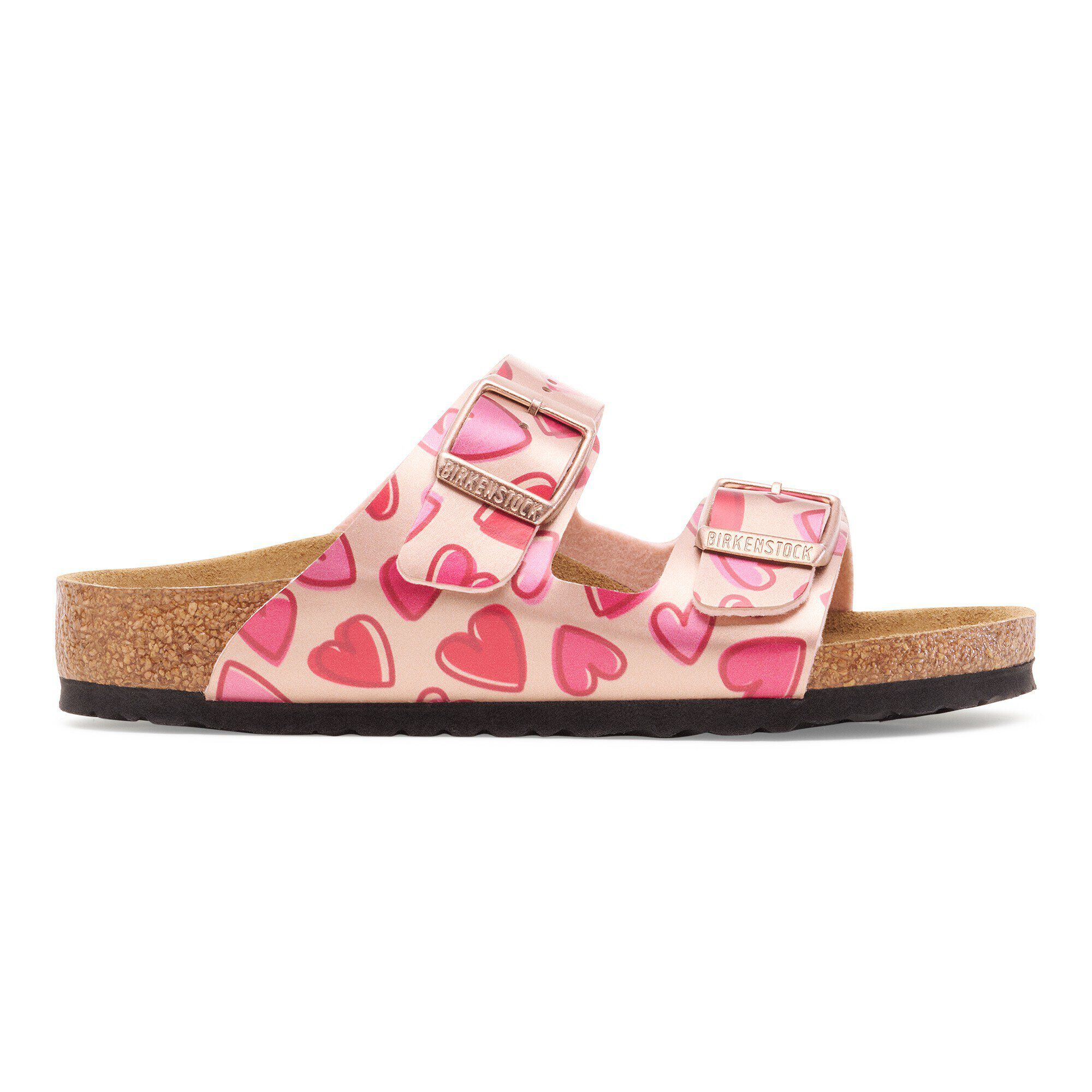 Arizona Kids Birko-Flor - Image 3