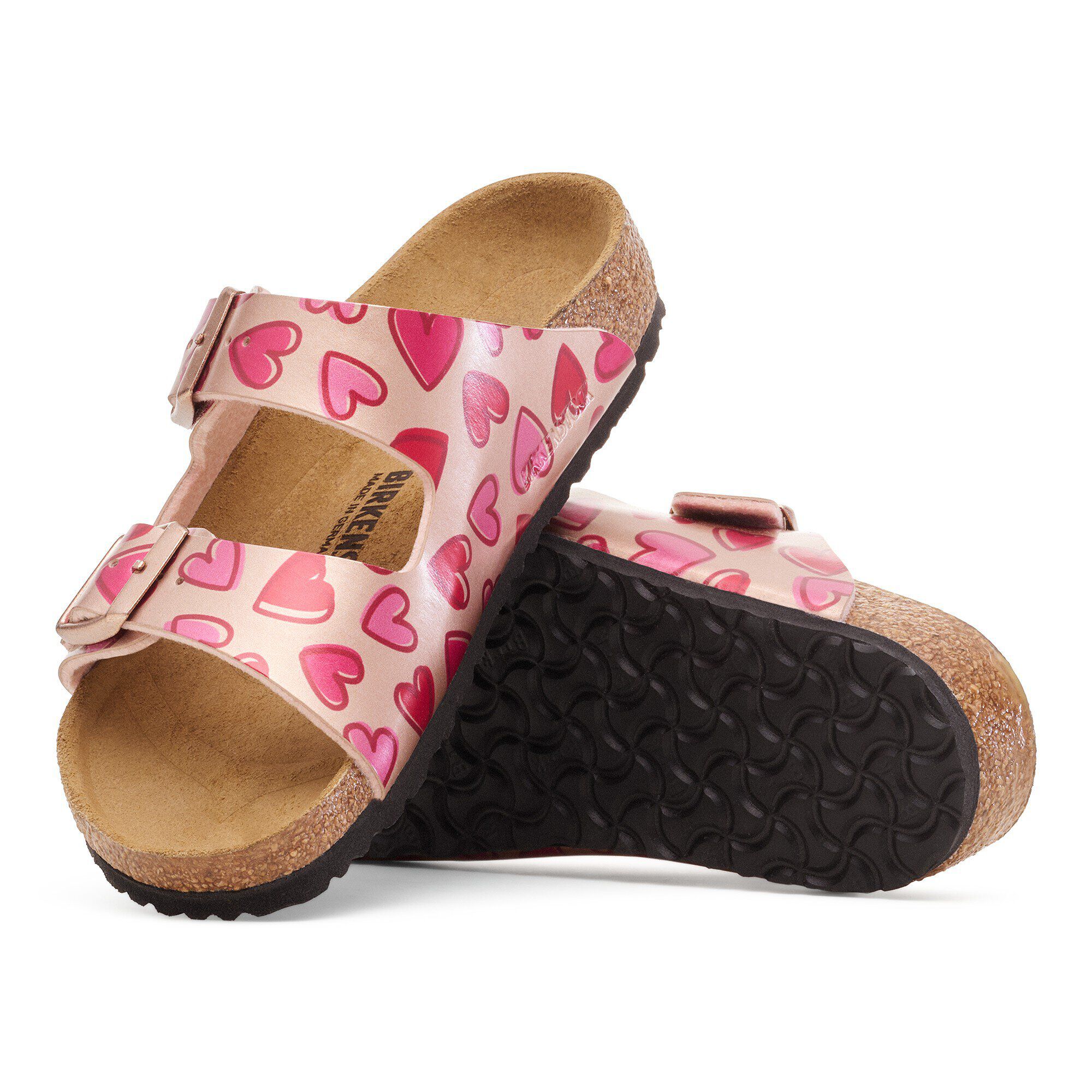 Arizona Kids Birko-Flor - Image 6