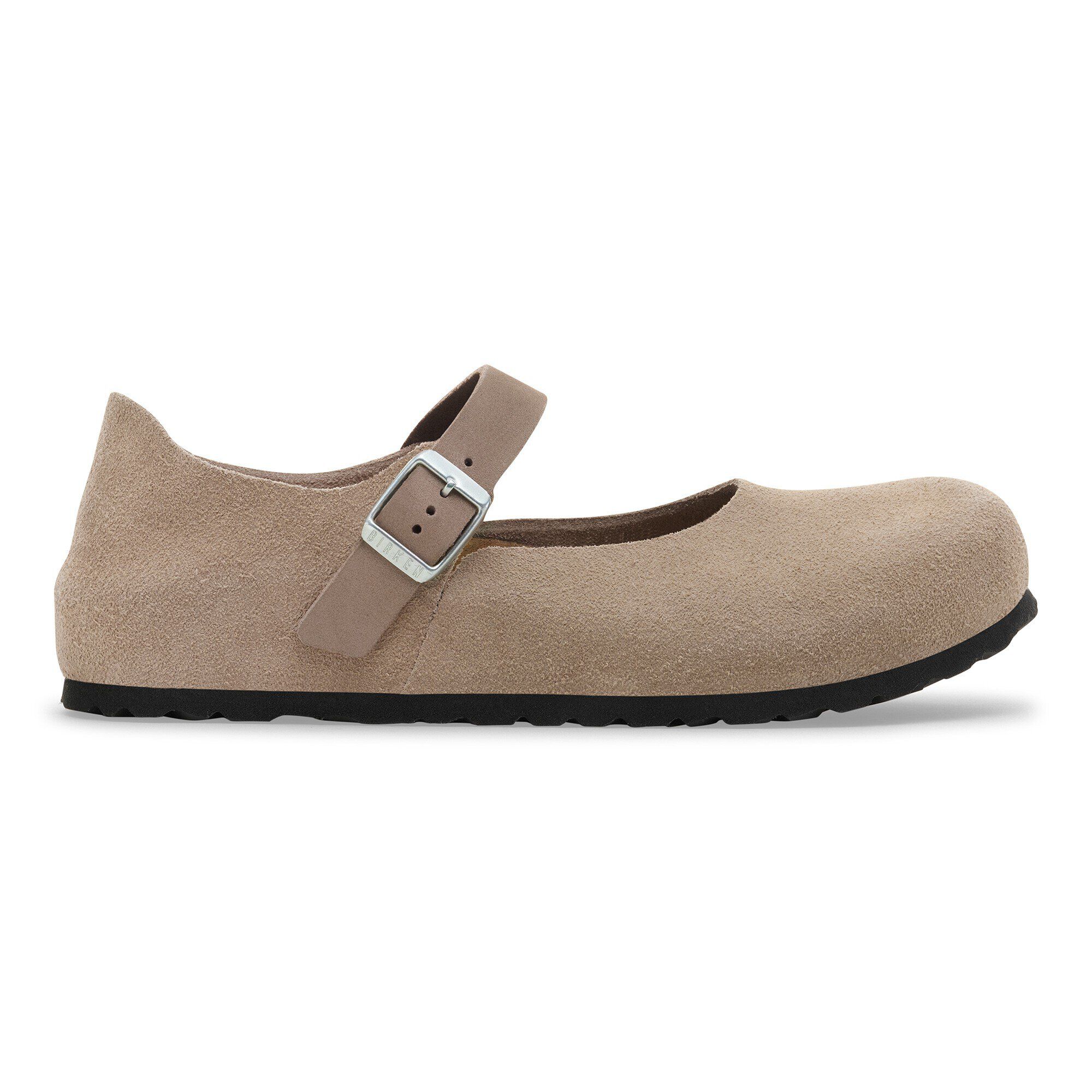 Mantova Suede Leather - Image 3