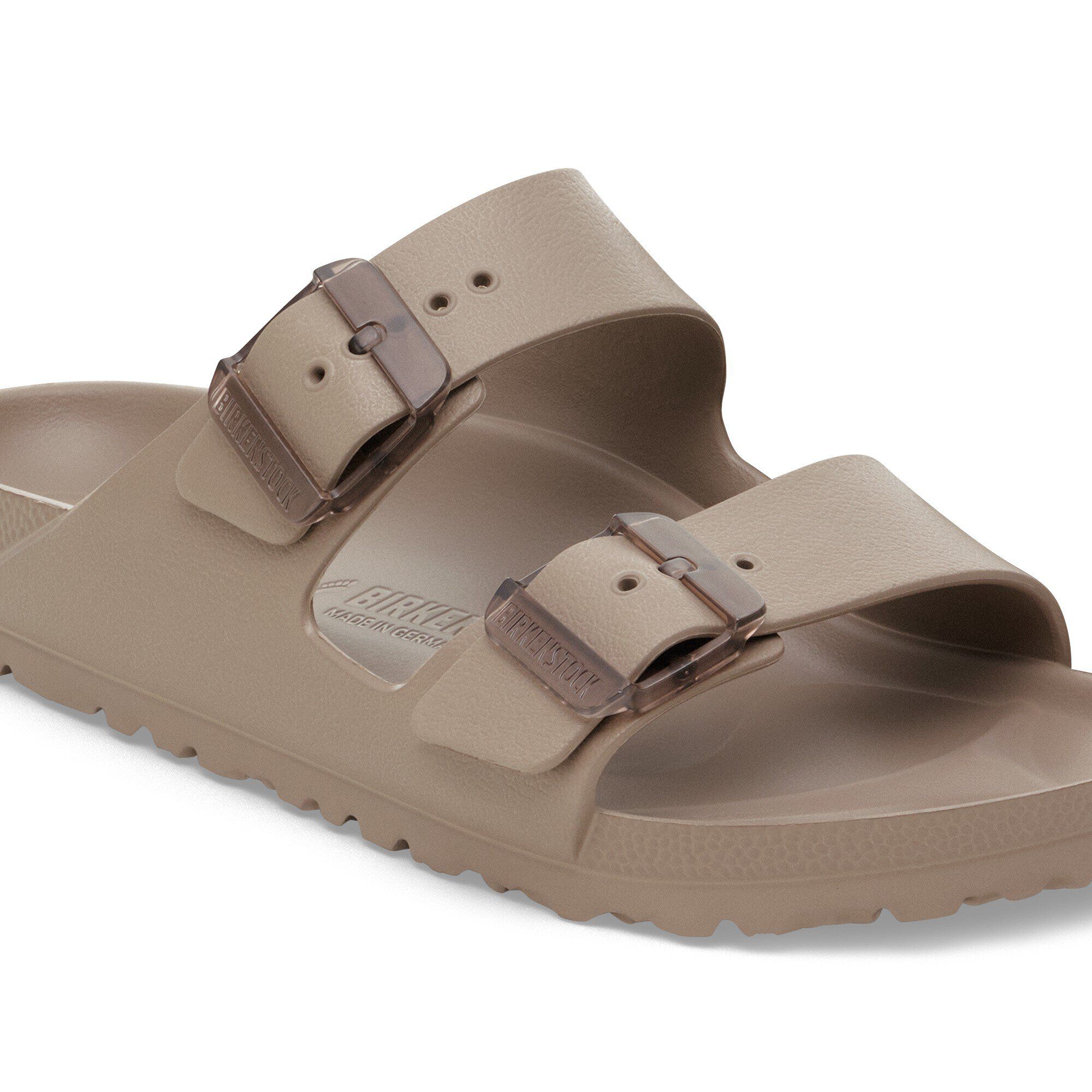 Arizona Stealth Buckle Eva - Image 8
