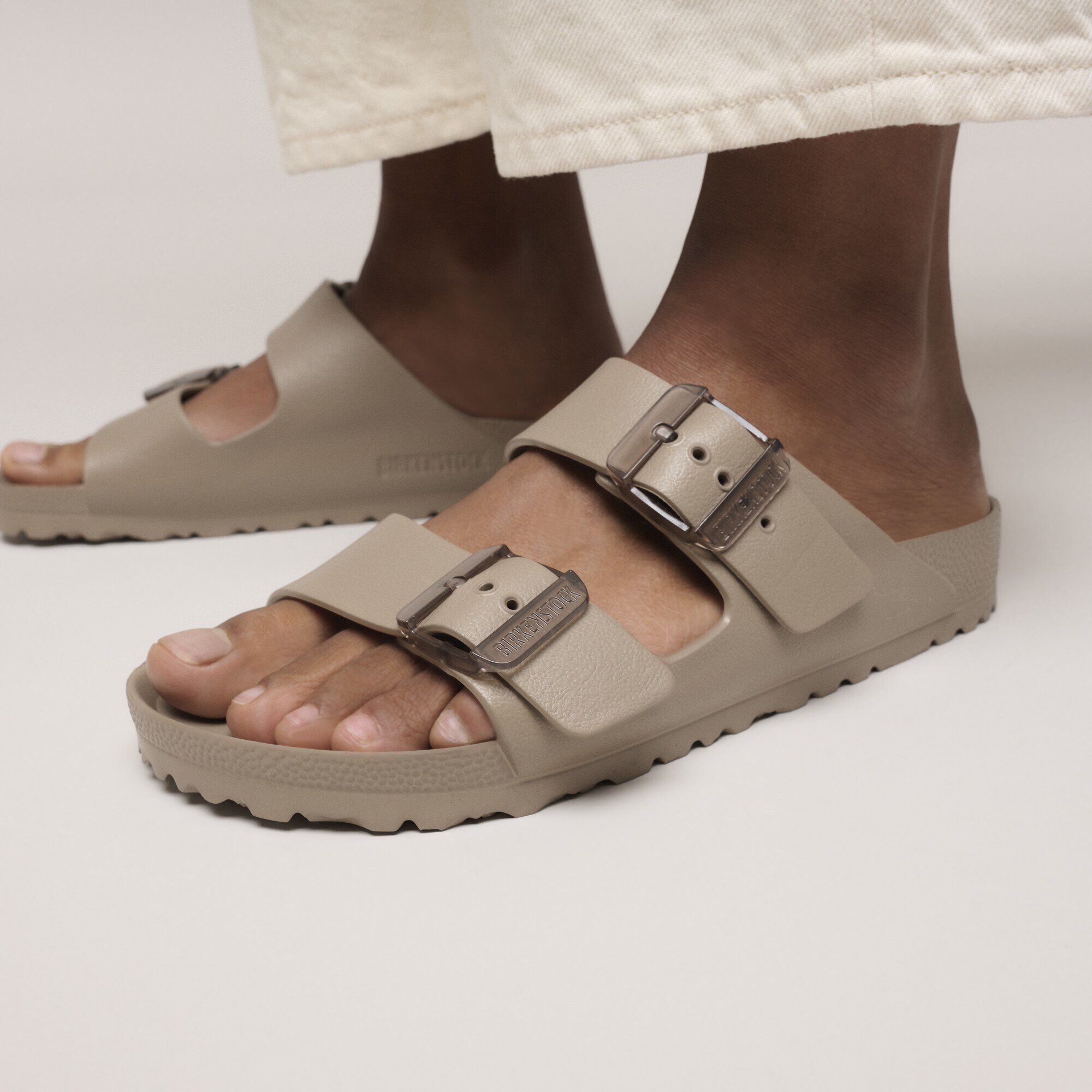 Arizona Stealth Buckle Eva - Image 4