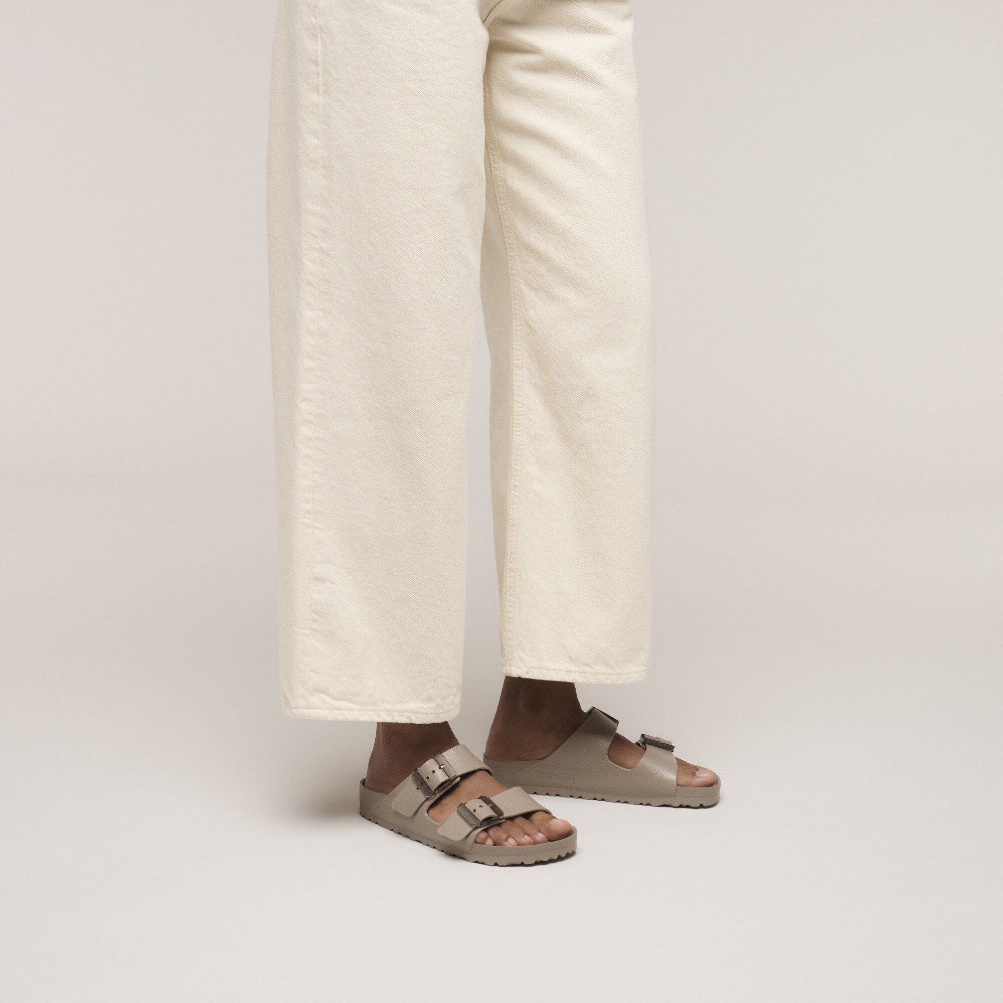 Arizona Stealth Buckle Eva - Image 5