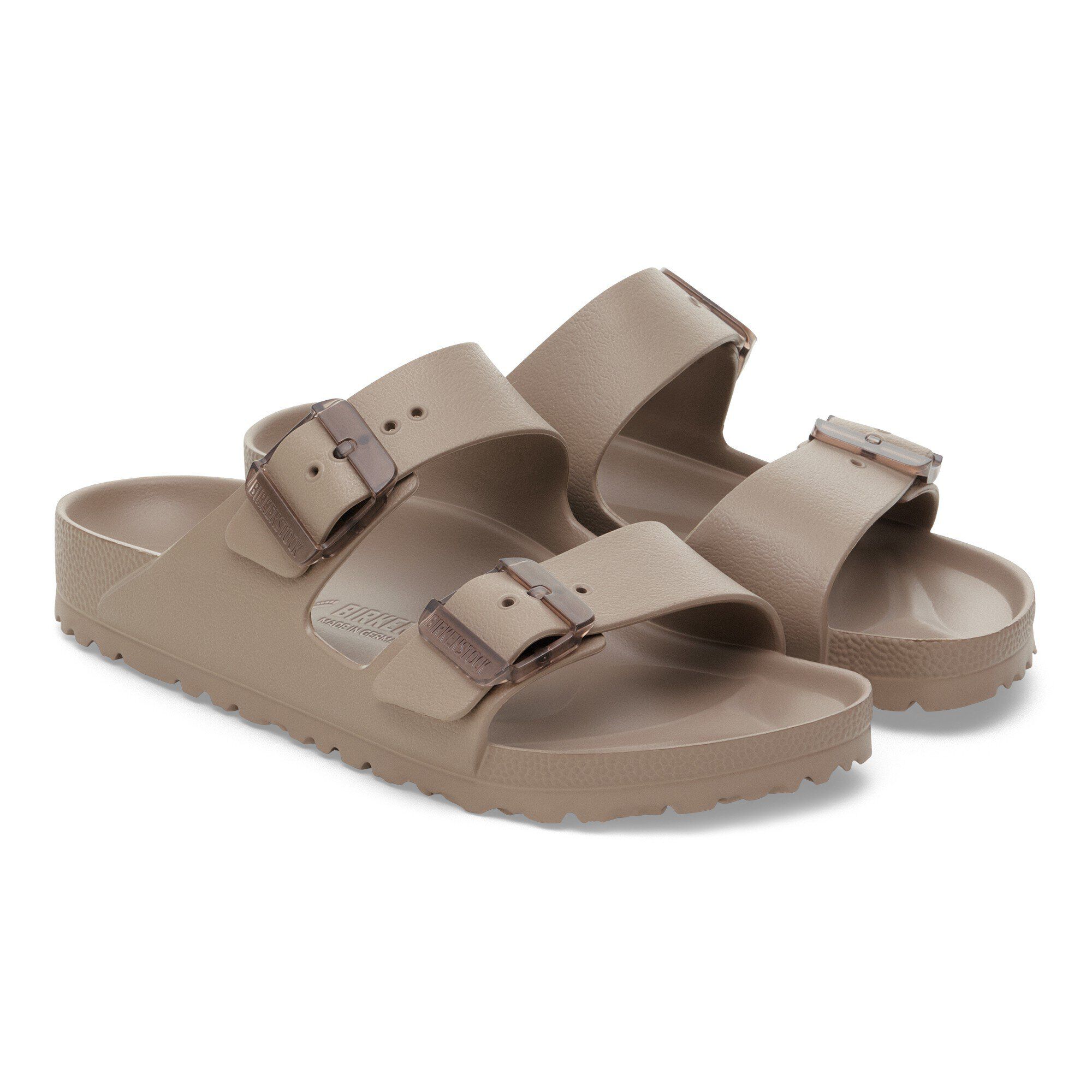 Arizona Stealth Buckle Eva - Image 7