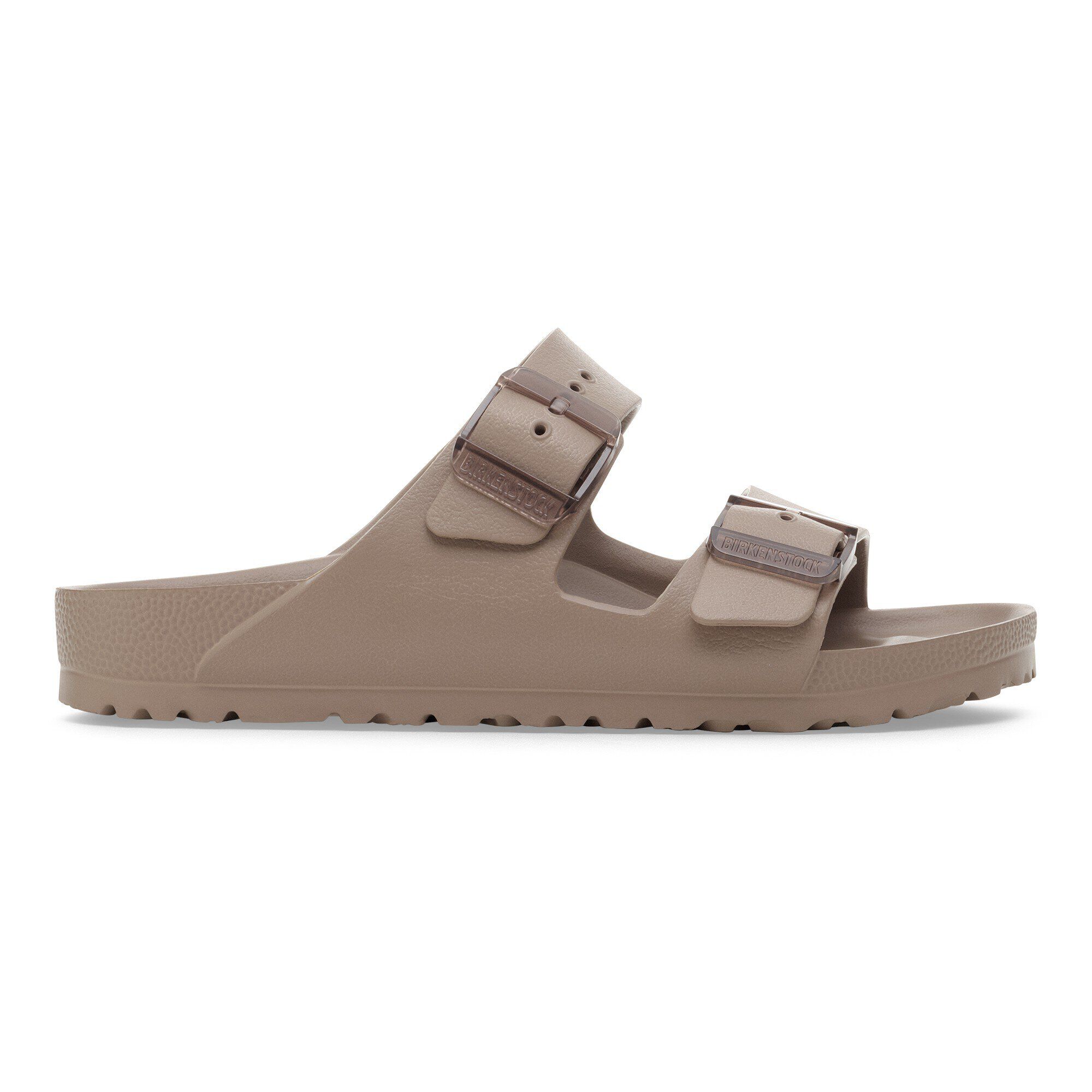 Arizona Stealth Buckle Eva - Image 3