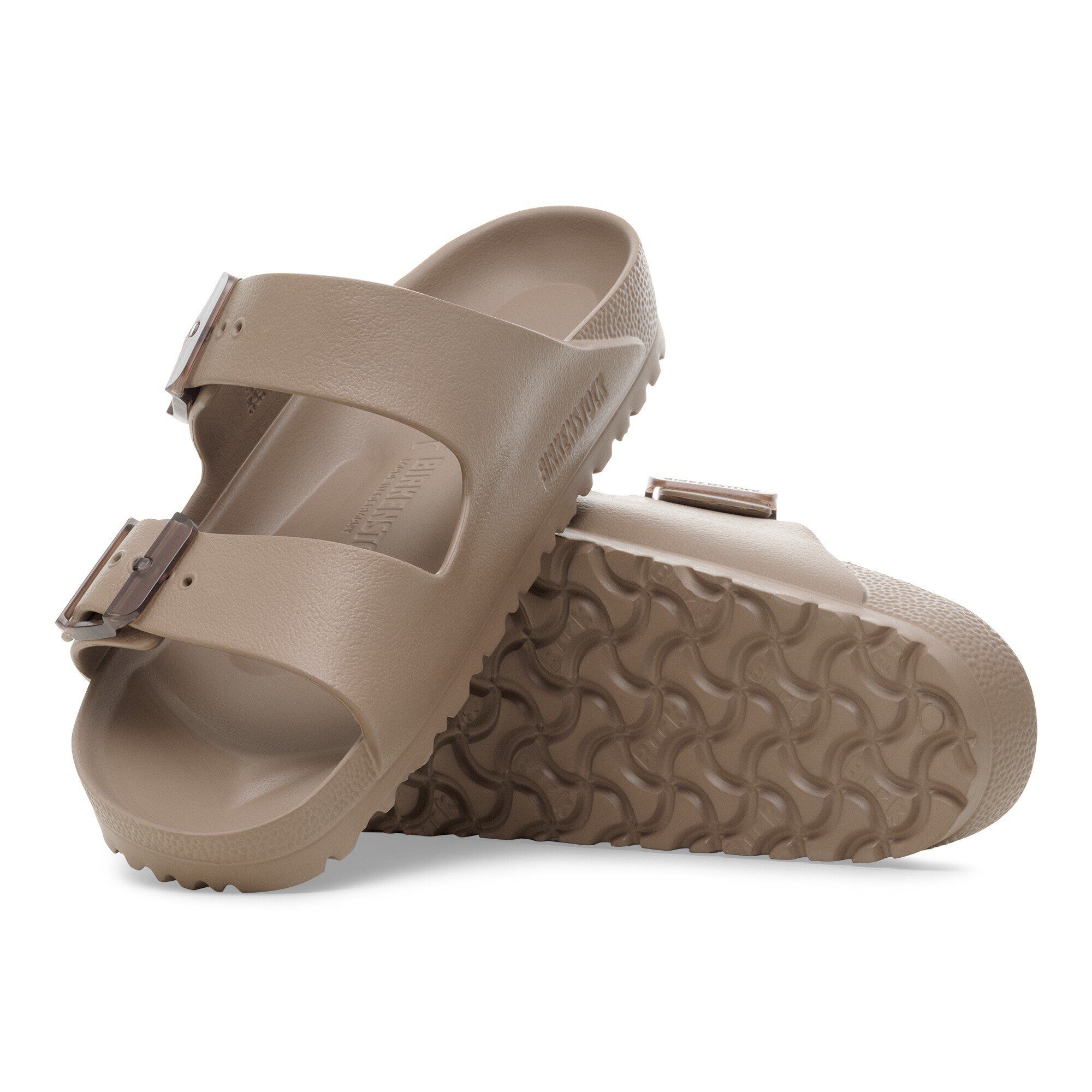 Arizona Stealth Buckle Eva - Image 6