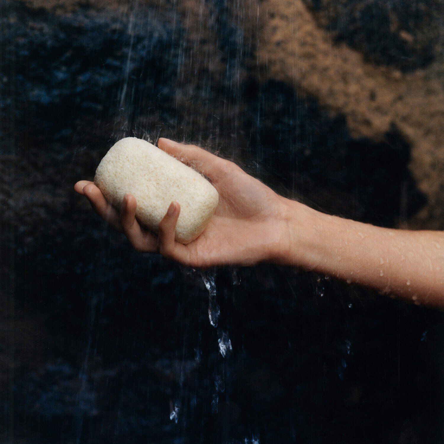 Smoothing Pumice Stone Multi - Image 5