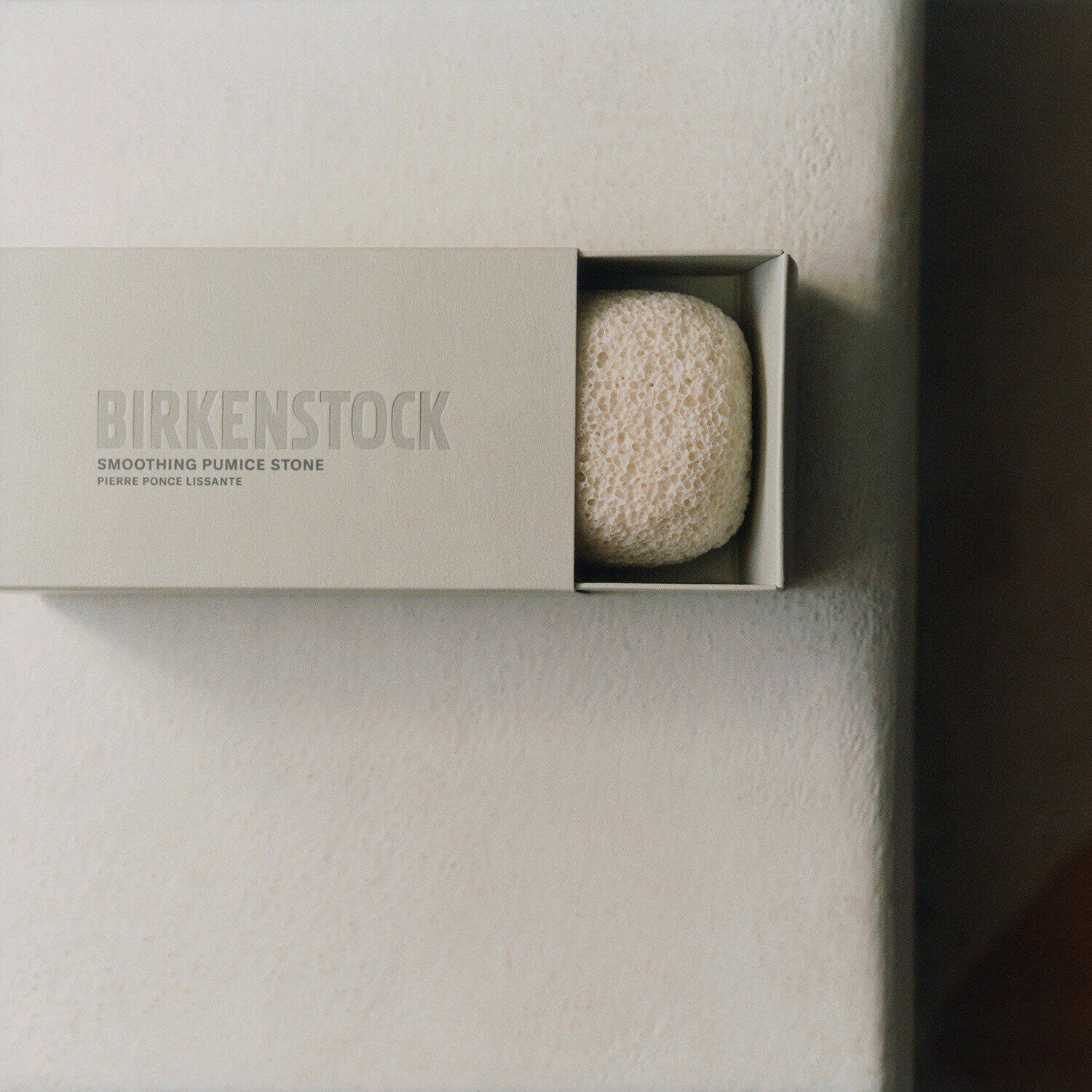 Smoothing Pumice Stone Multi - Image 3