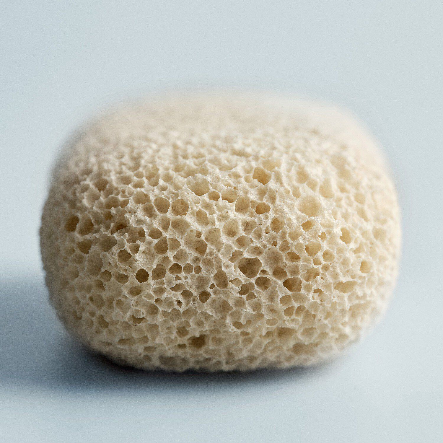 Smoothing Pumice Stone Multi - Image 4