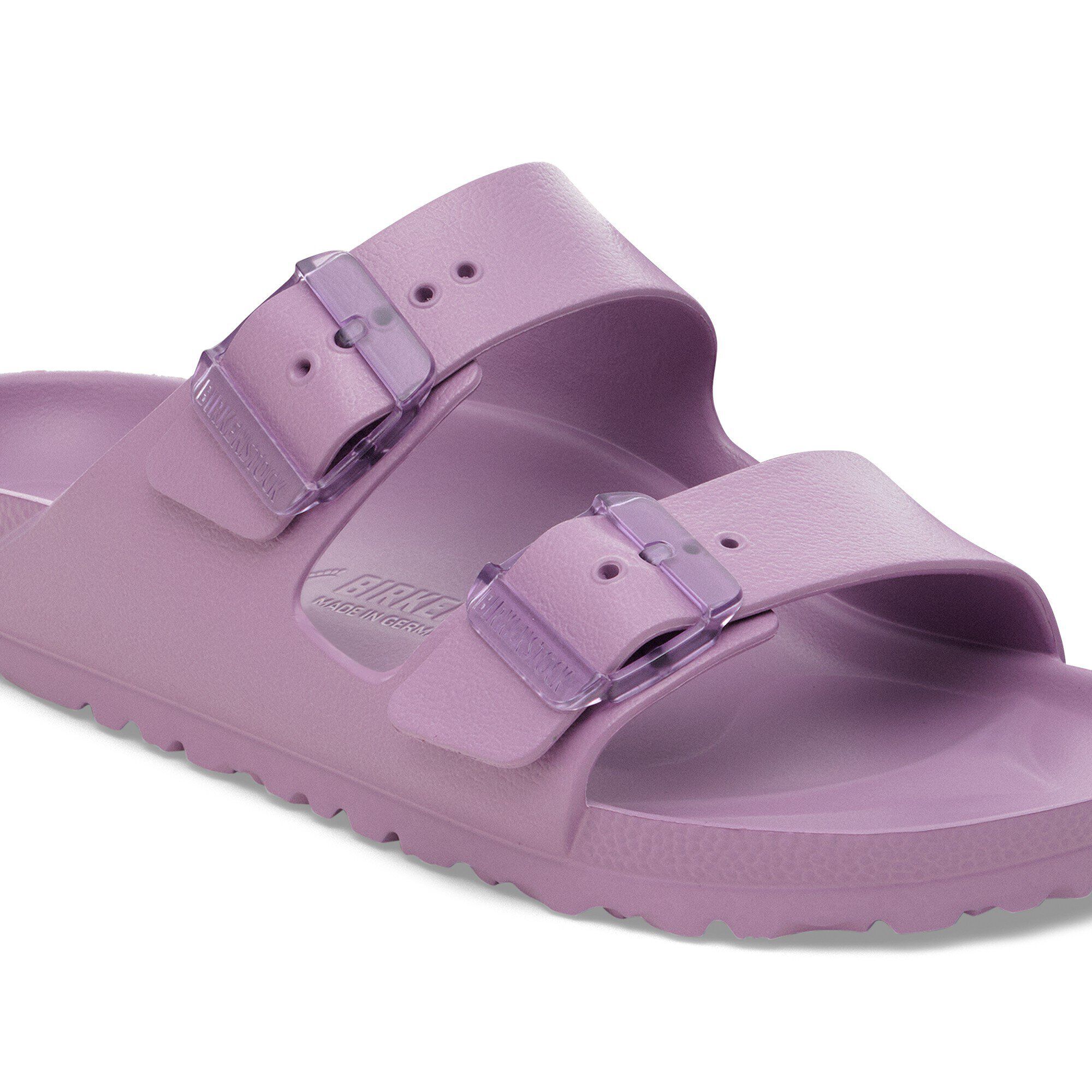 Arizona Stealth Buckle Eva - Image 8
