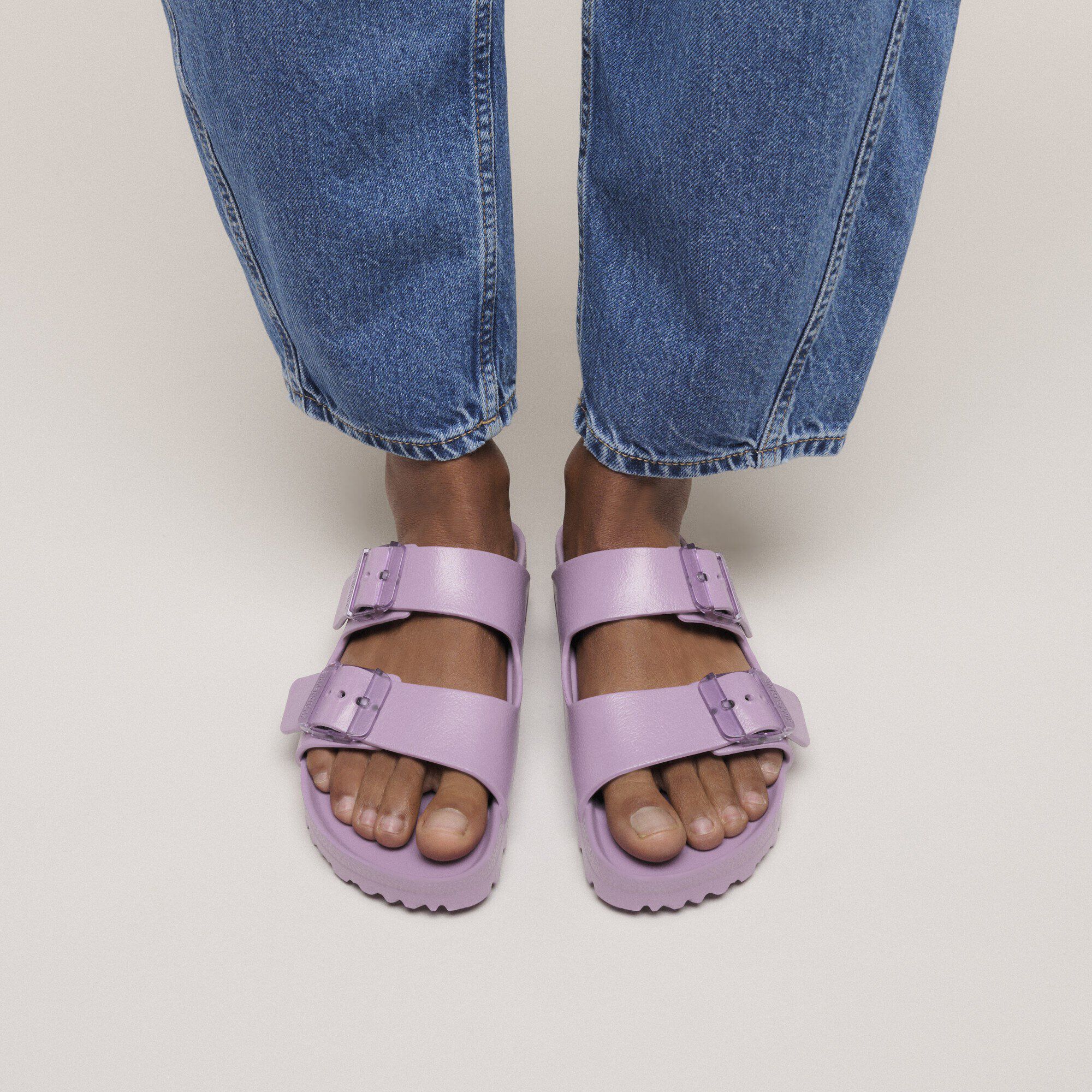 Arizona Stealth Buckle Eva - Image 7