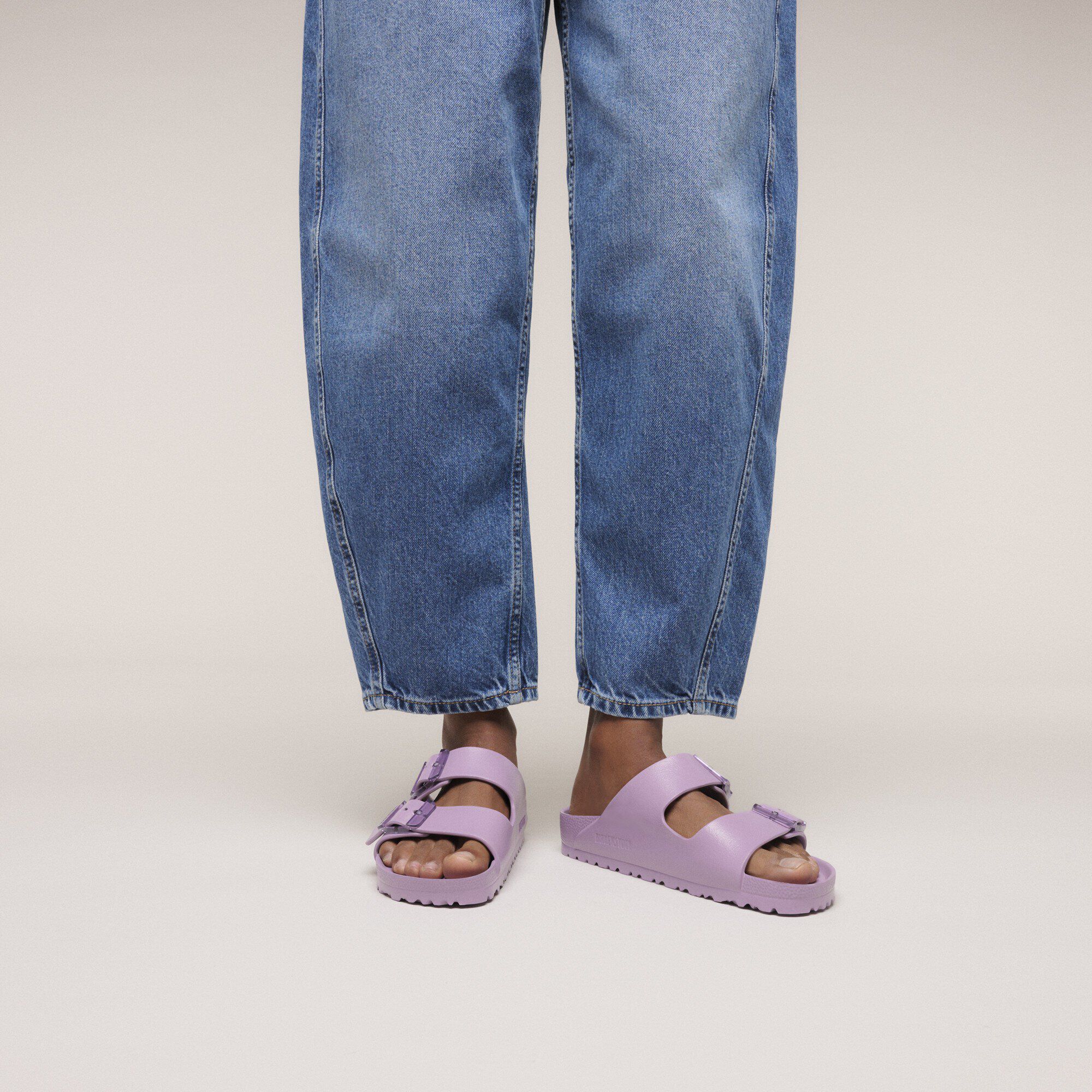 Arizona Stealth Buckle Eva - Image 5