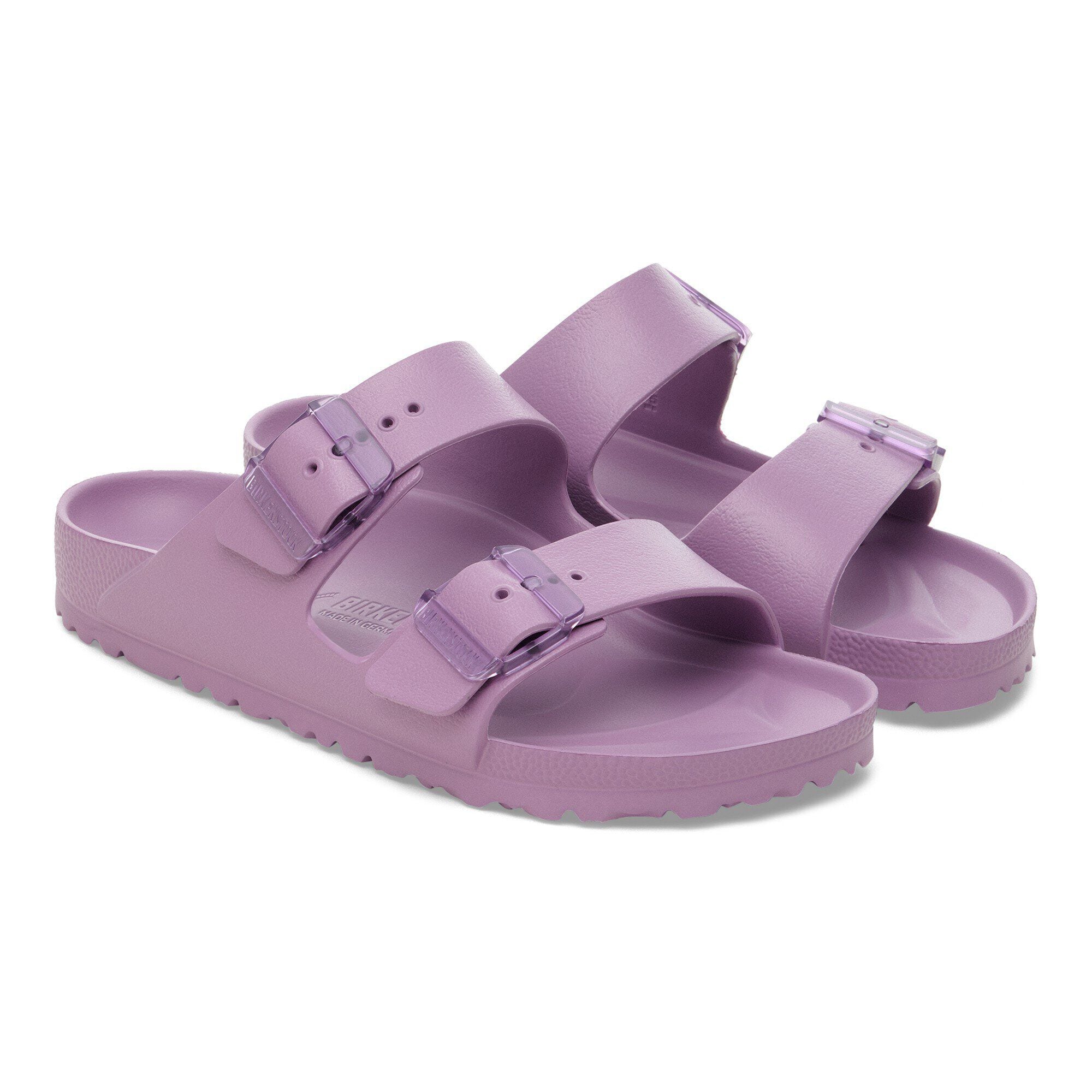 Arizona Stealth Buckle Eva - Image 6