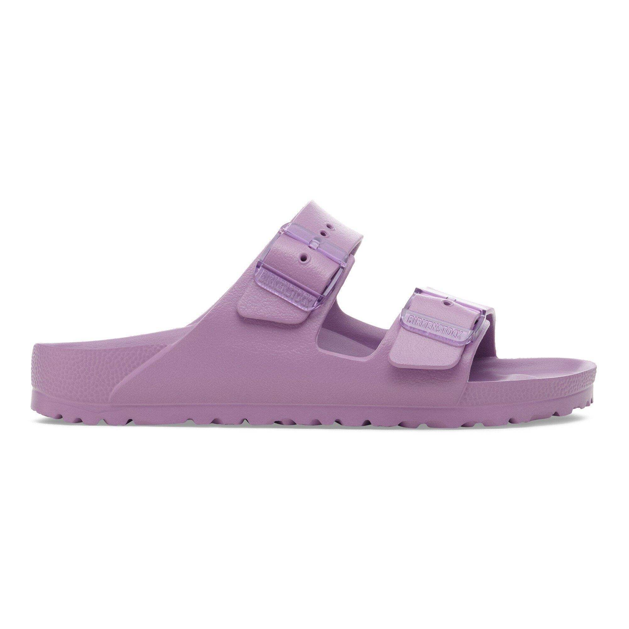 Arizona Stealth Buckle Eva - Image 3