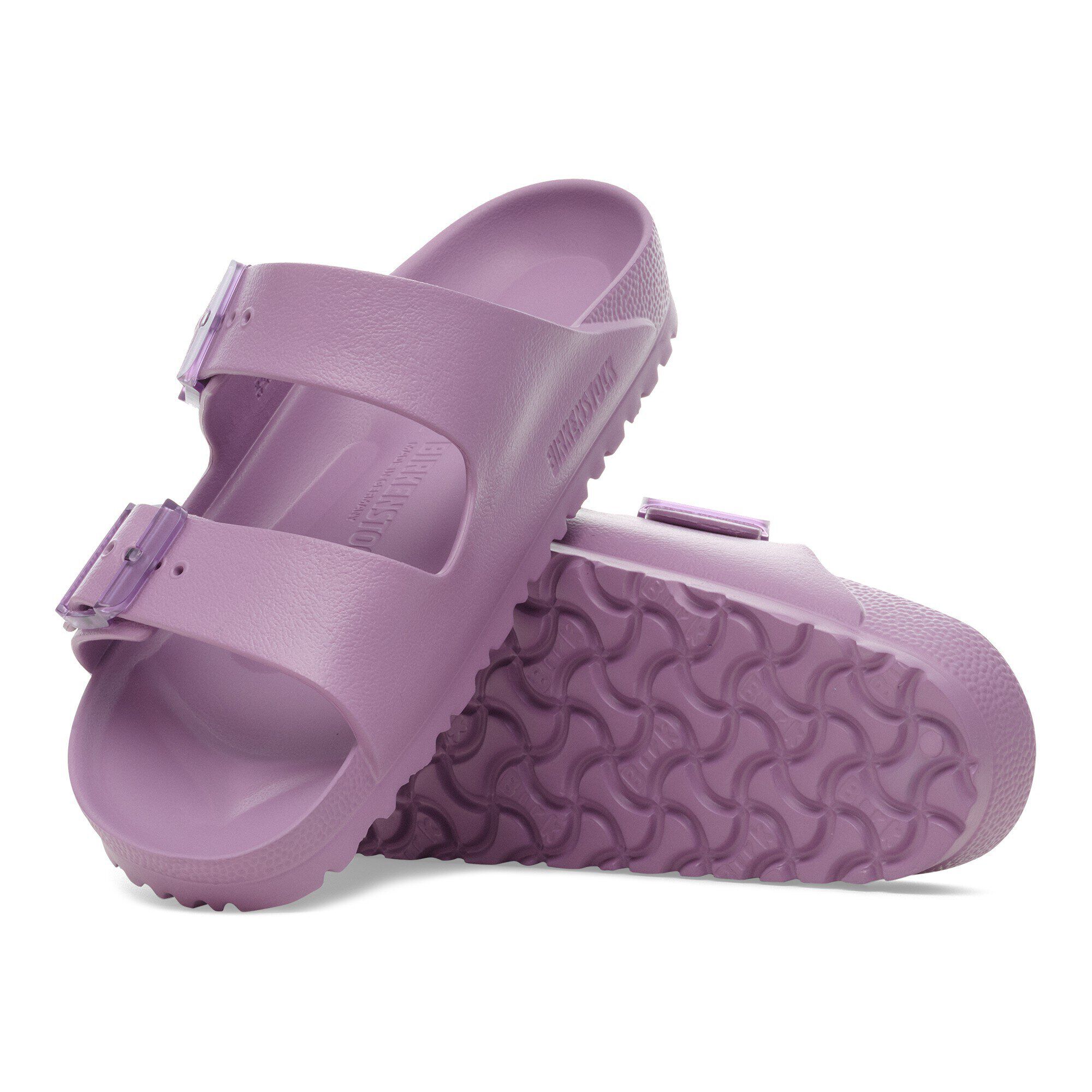 Arizona Stealth Buckle Eva - Image 4