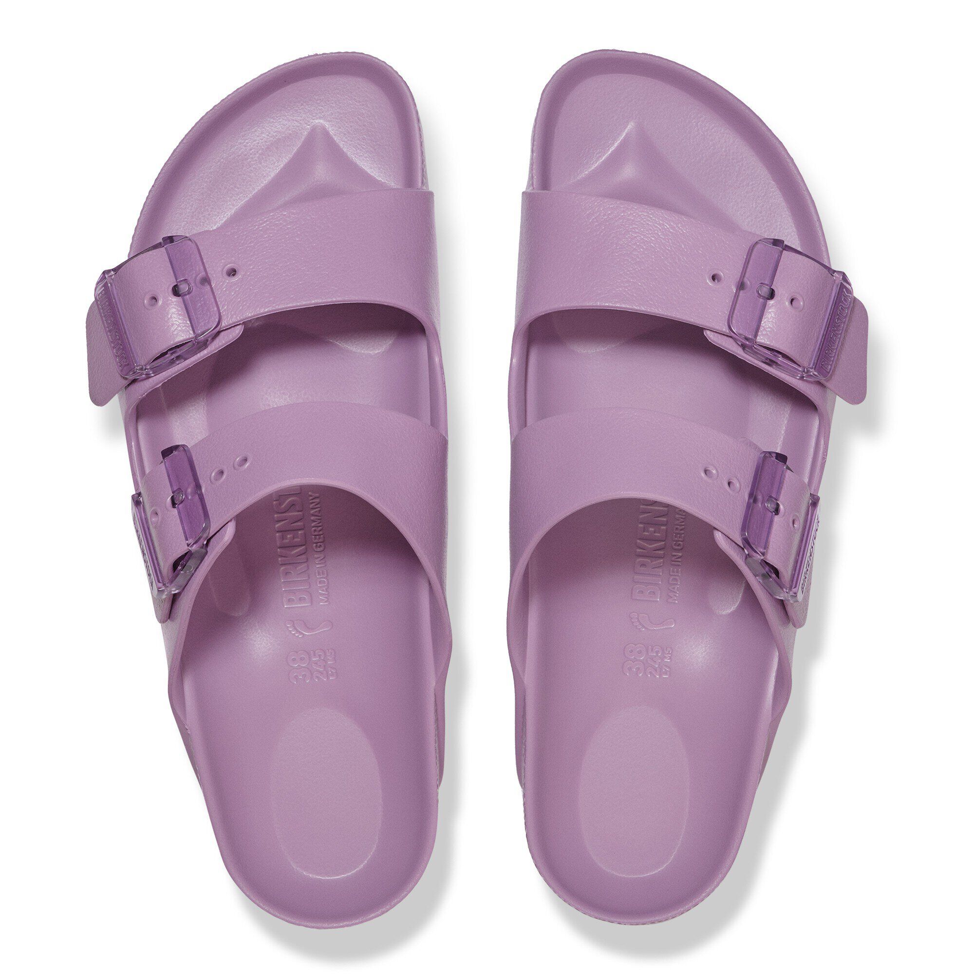 Arizona Stealth Buckle Eva - Image 2