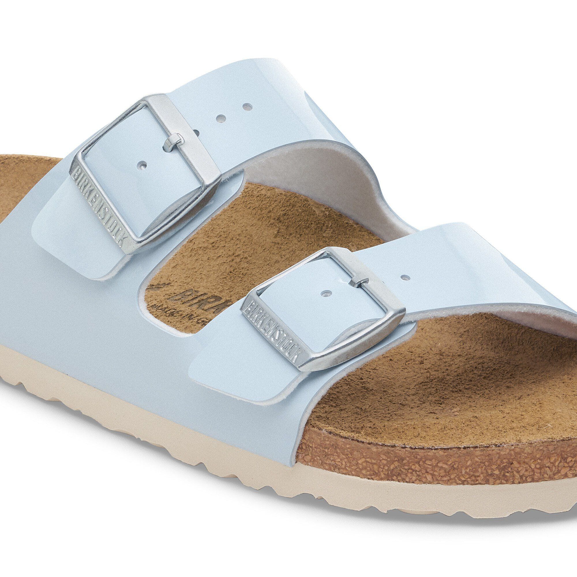 Arizona Birko-Flor Patent - Image 7