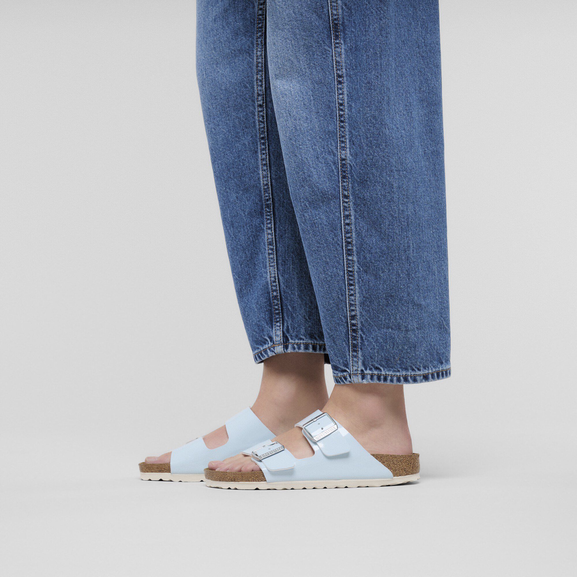 Arizona Birko-Flor Patent - Image 4