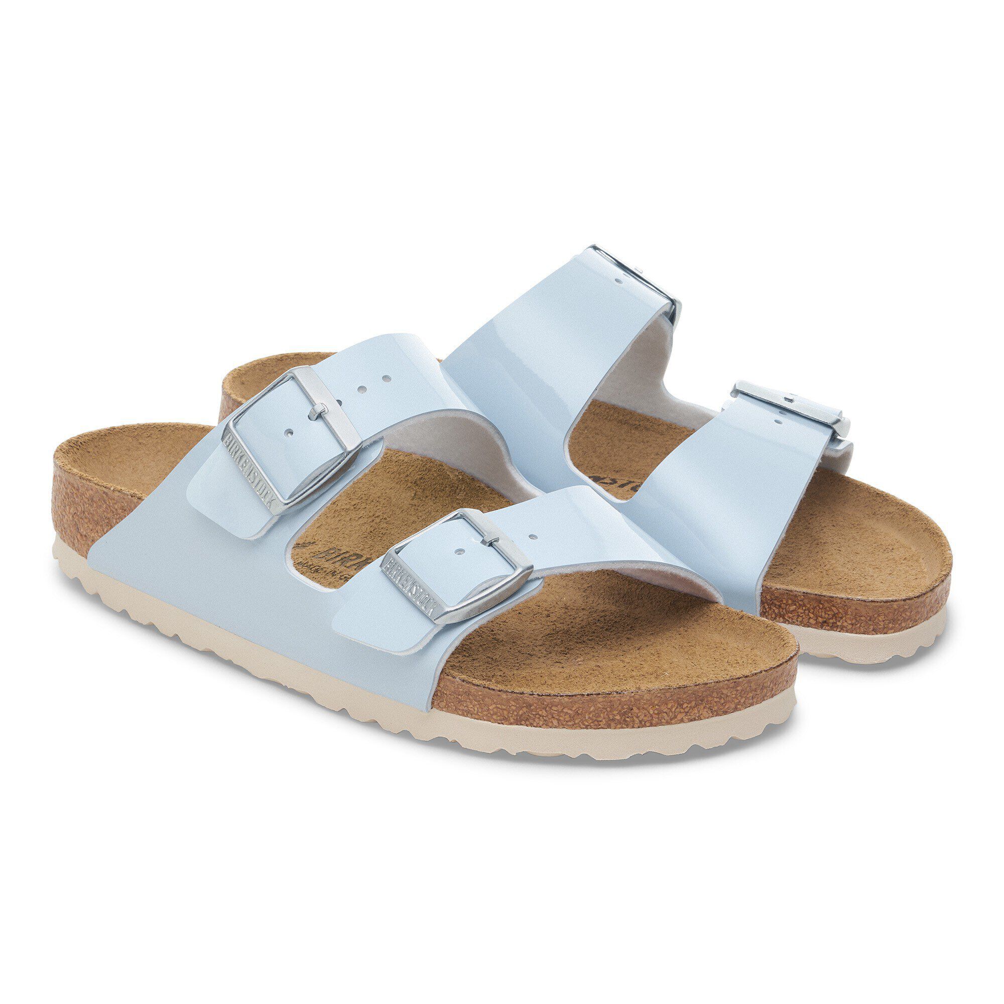 Arizona Birko-Flor Patent - Image 6
