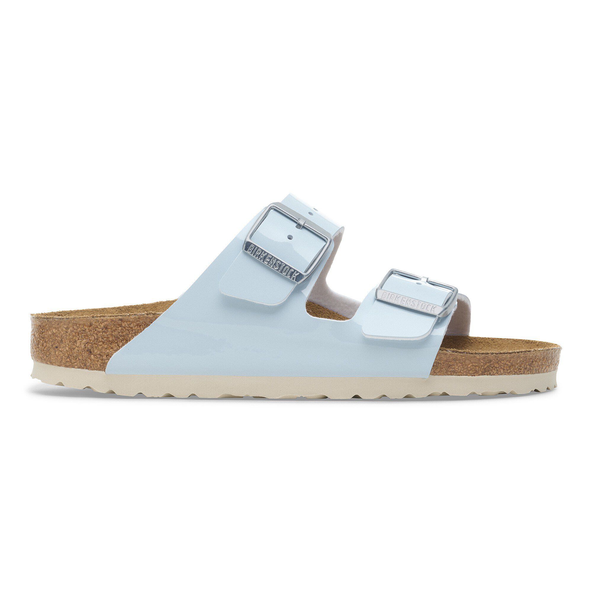 Arizona Birko-Flor Patent - Image 3