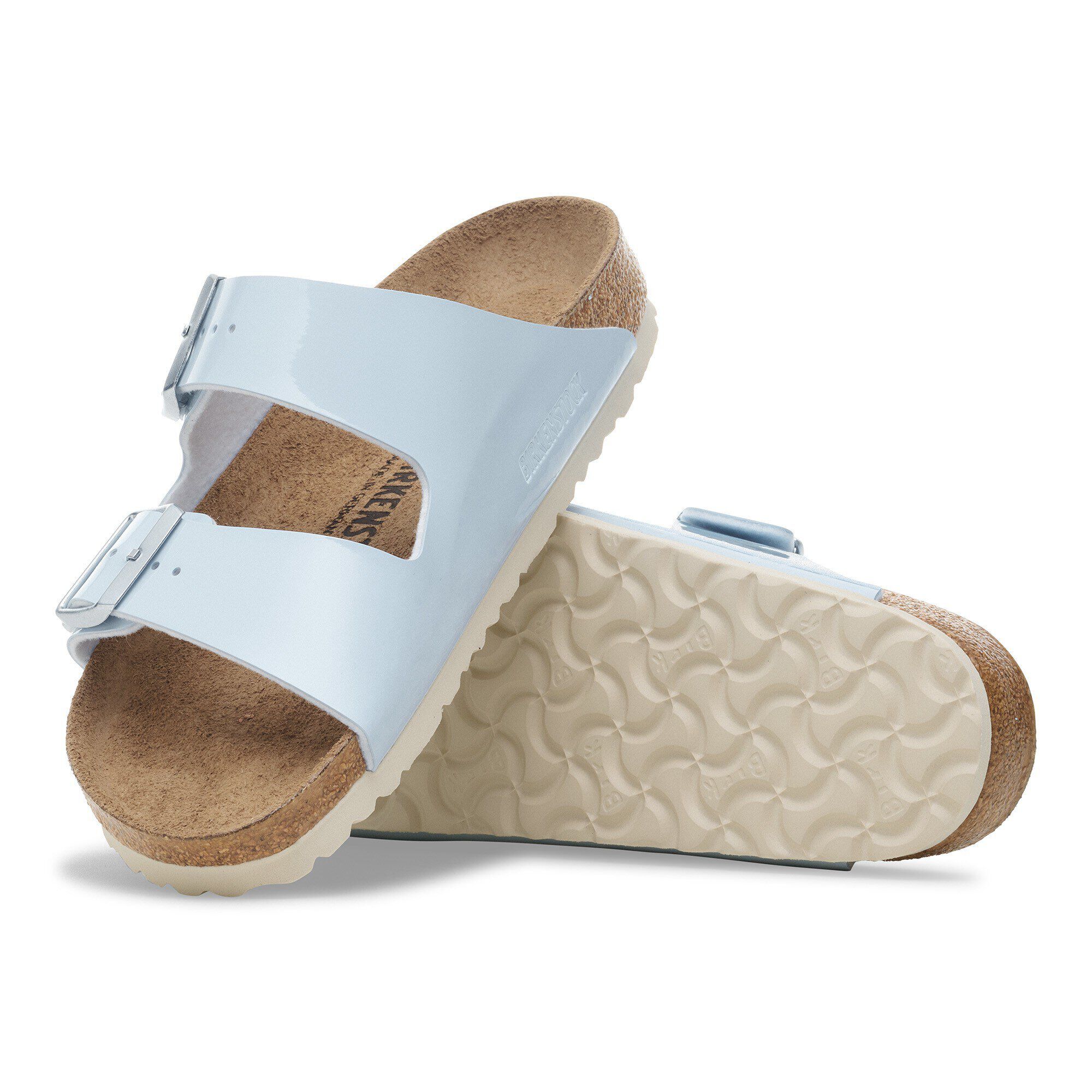 Arizona Birko-Flor Patent - Image 8
