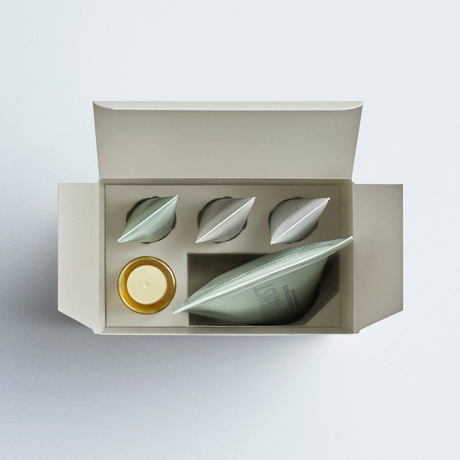 Care Essentials - Discovery Kit Multi - Image 5