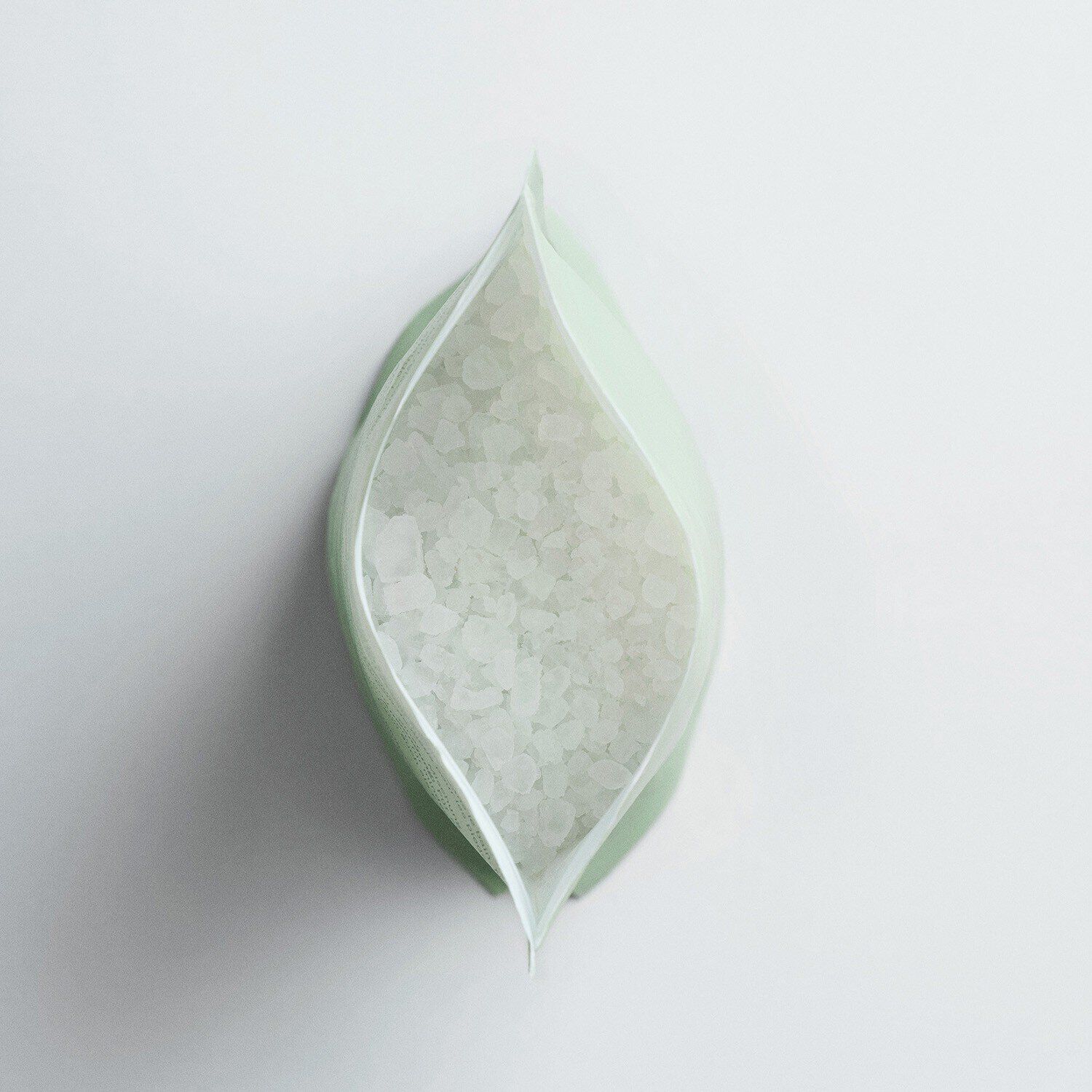 Relaxing Bath Salts Refill Multi - Image 4